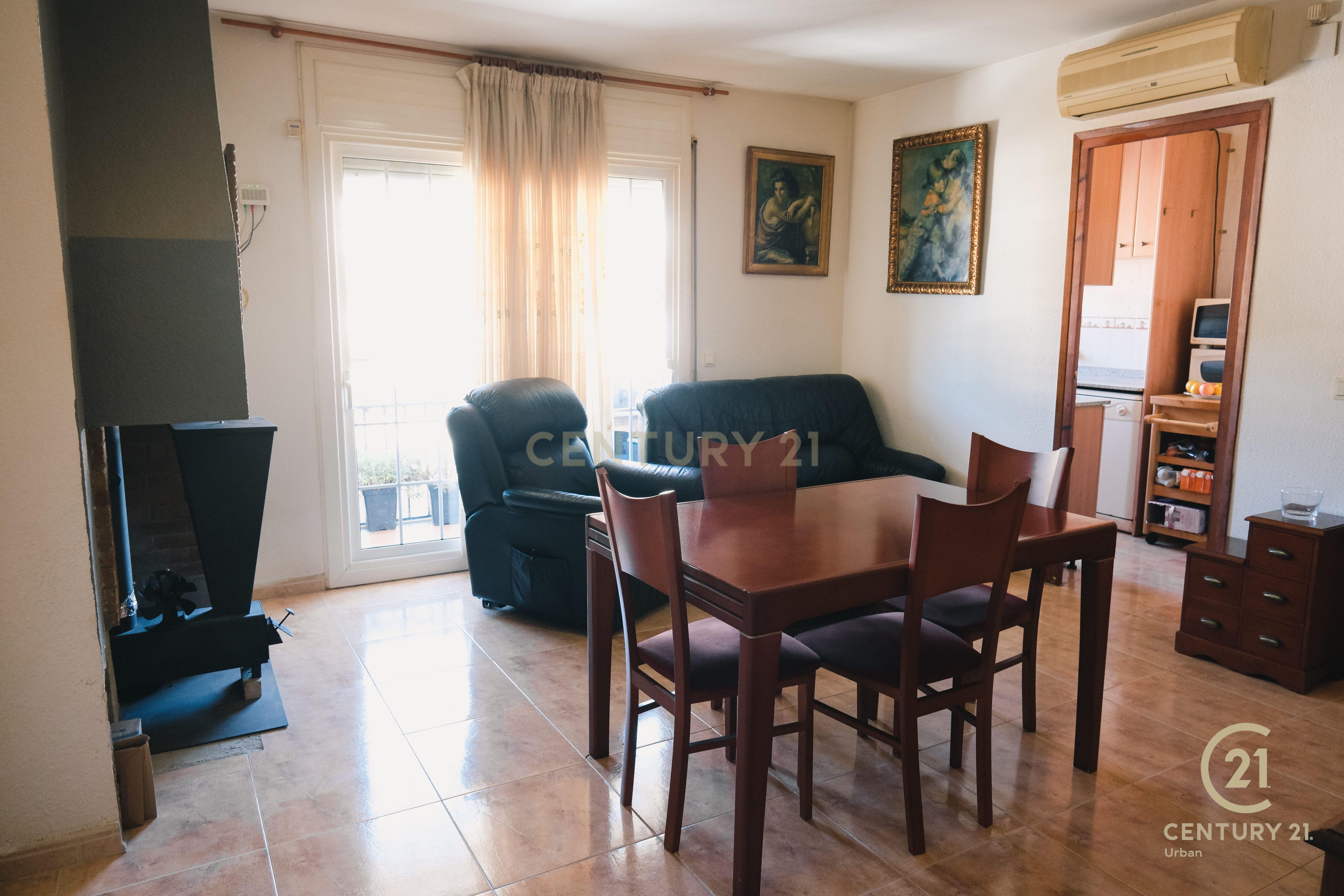 undefined - Image 3