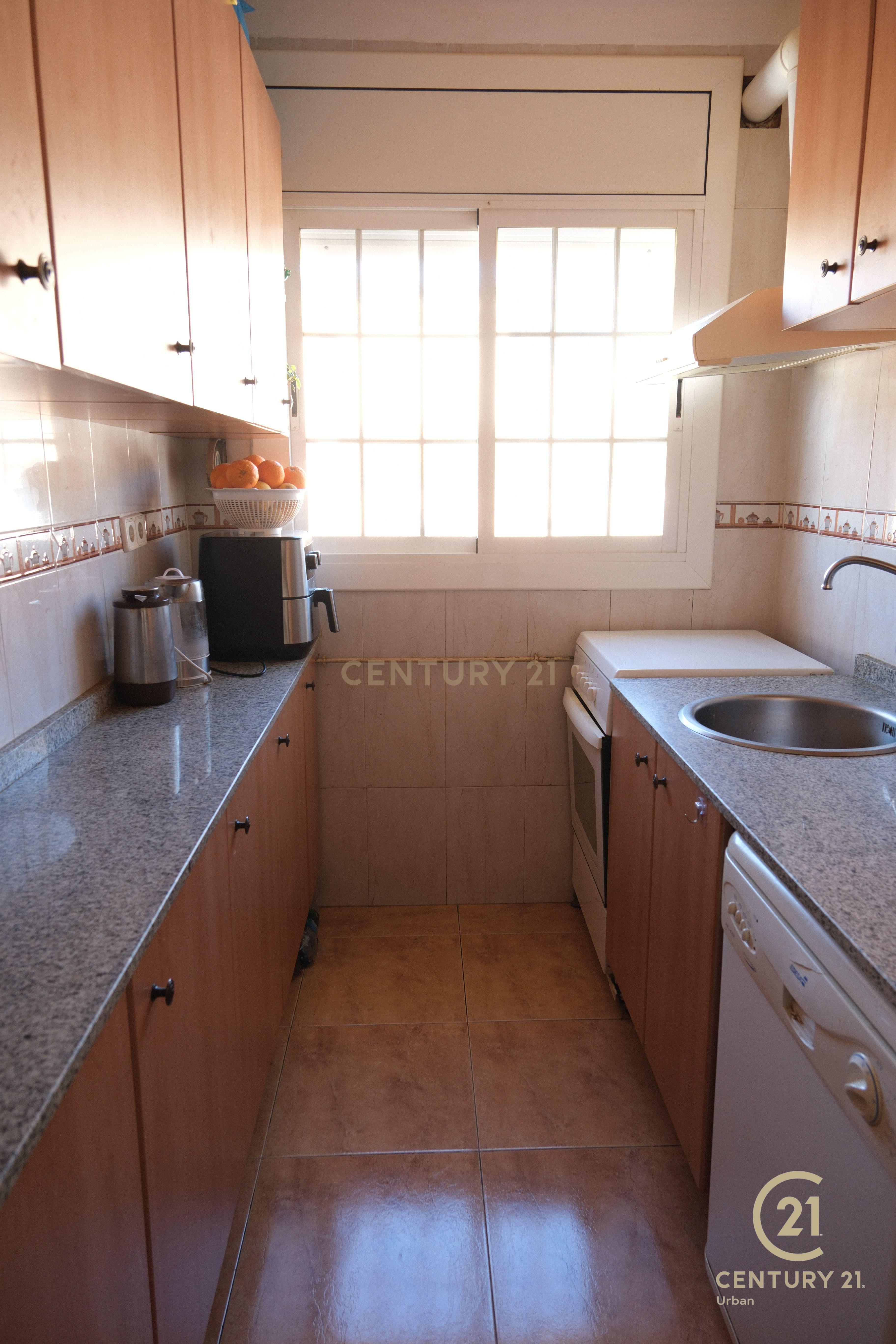 undefined - Image 1