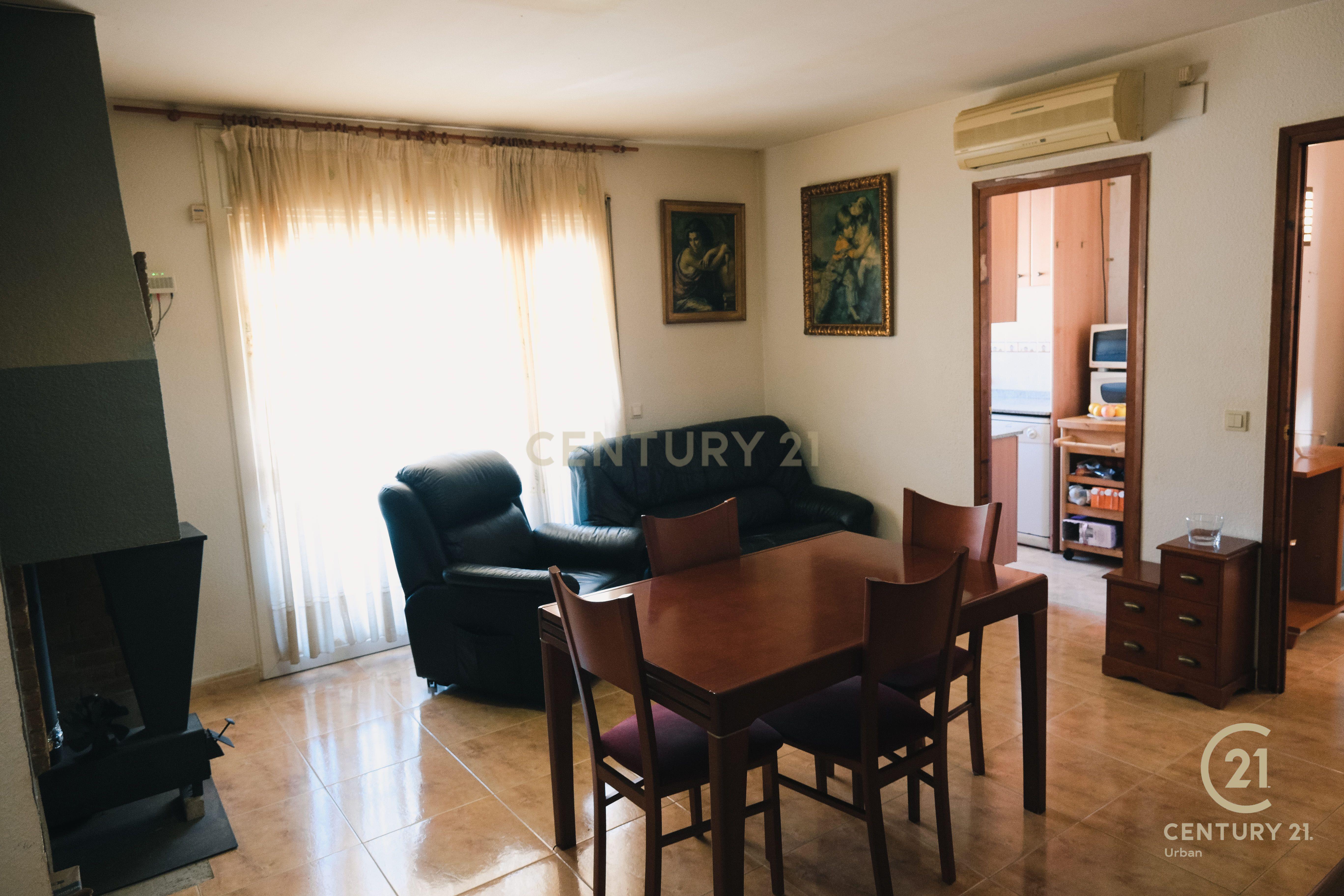 undefined - Image 8