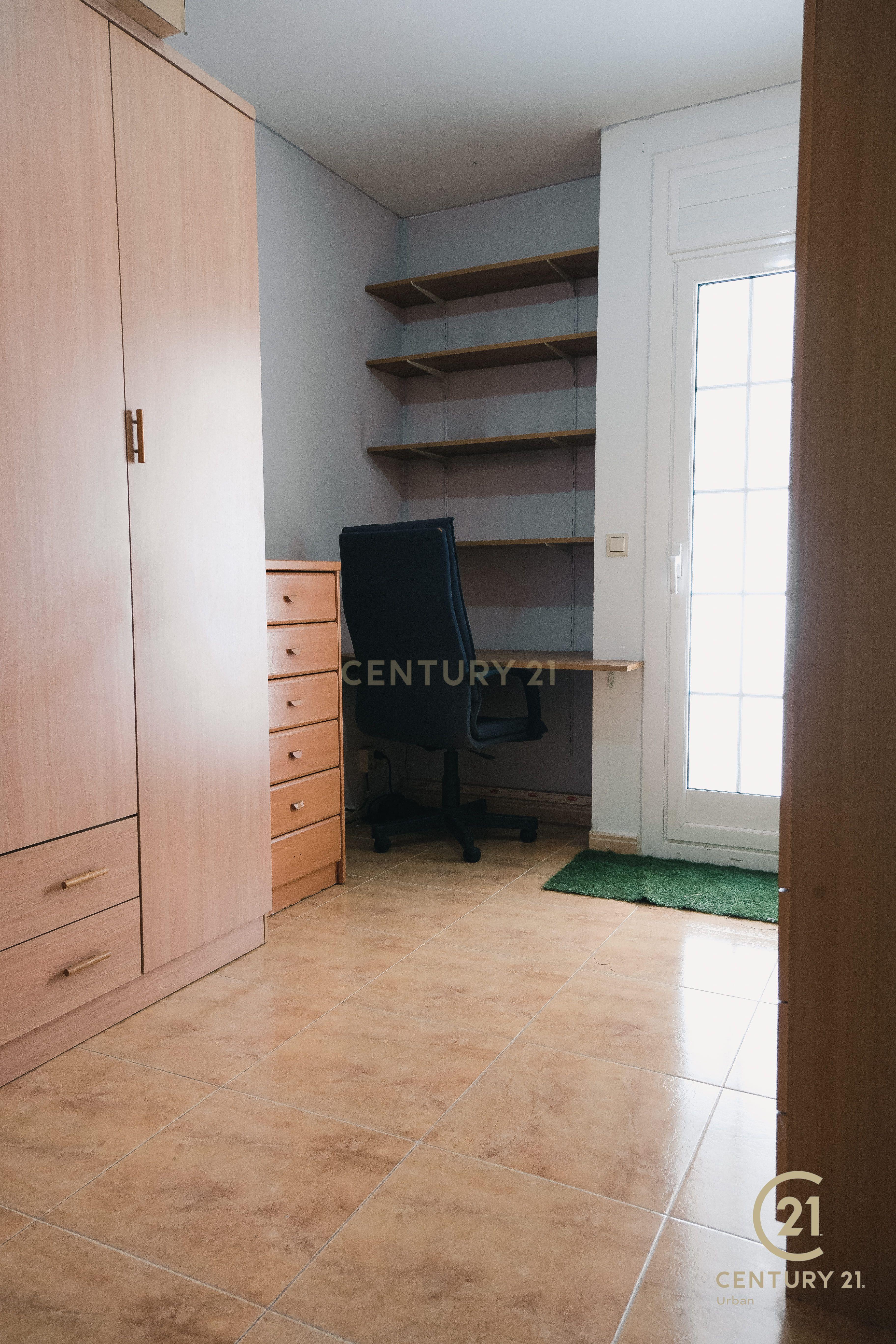 undefined - Image 13