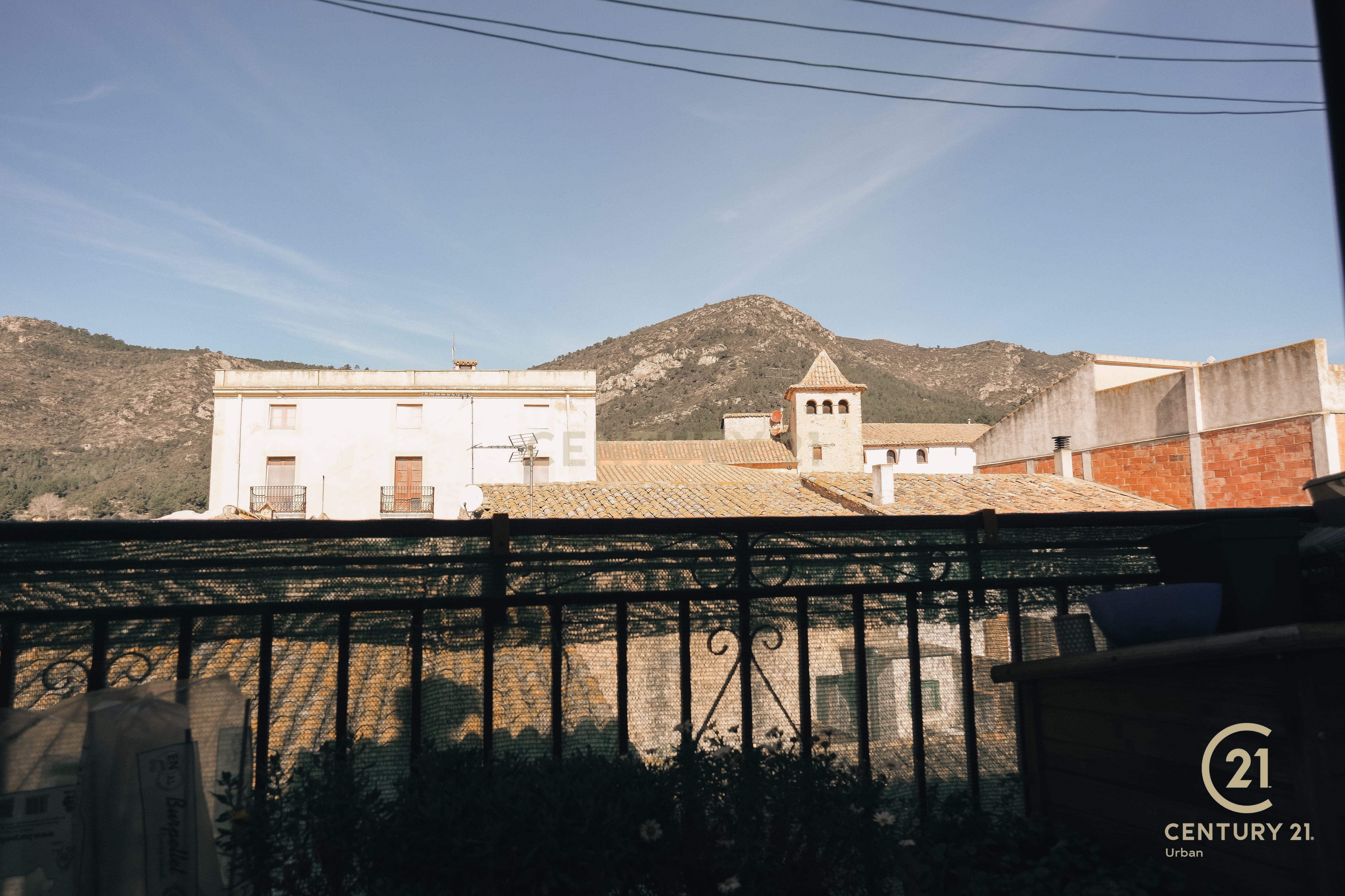 undefined - Image 19