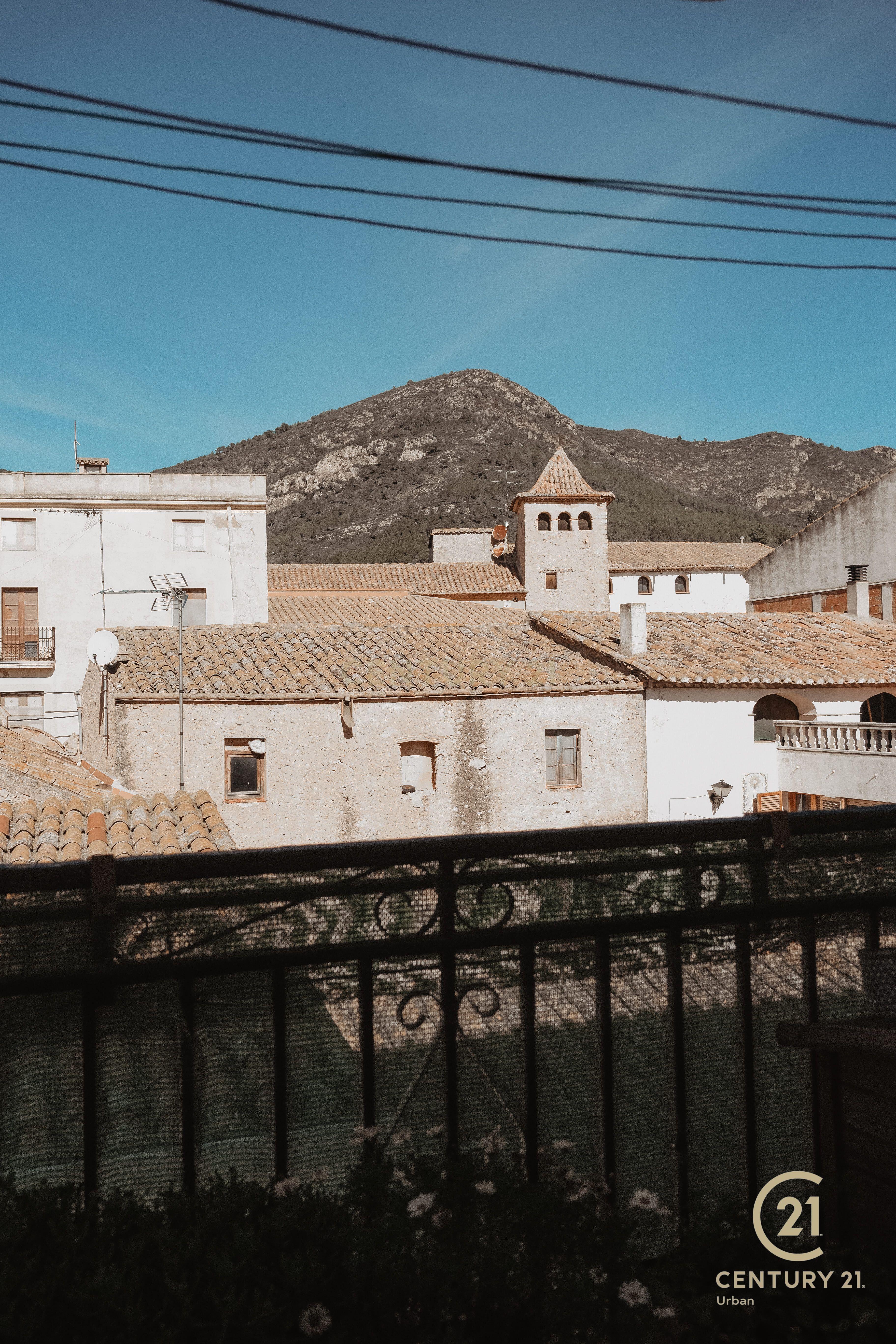 undefined - Image 2