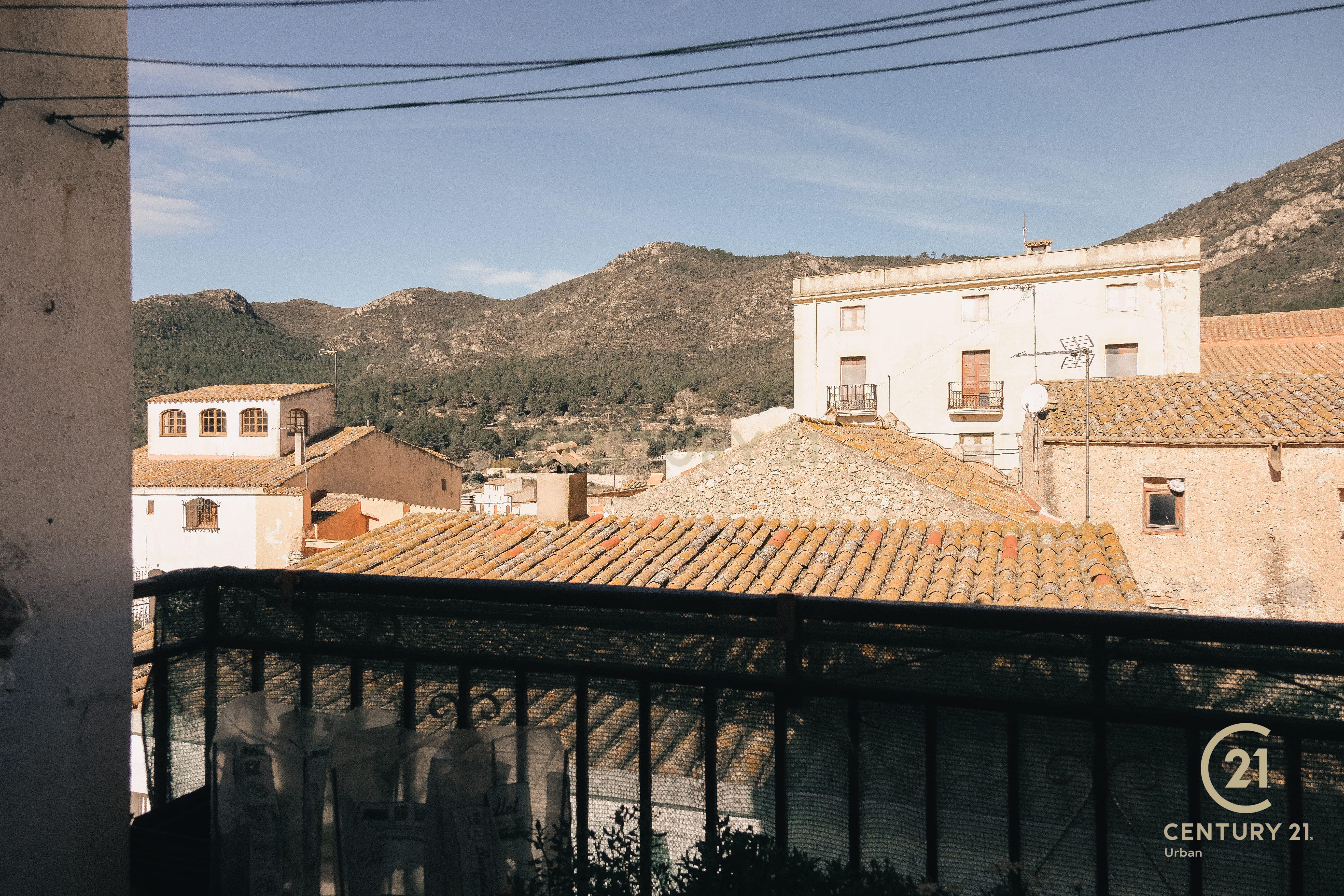 undefined - Image 18