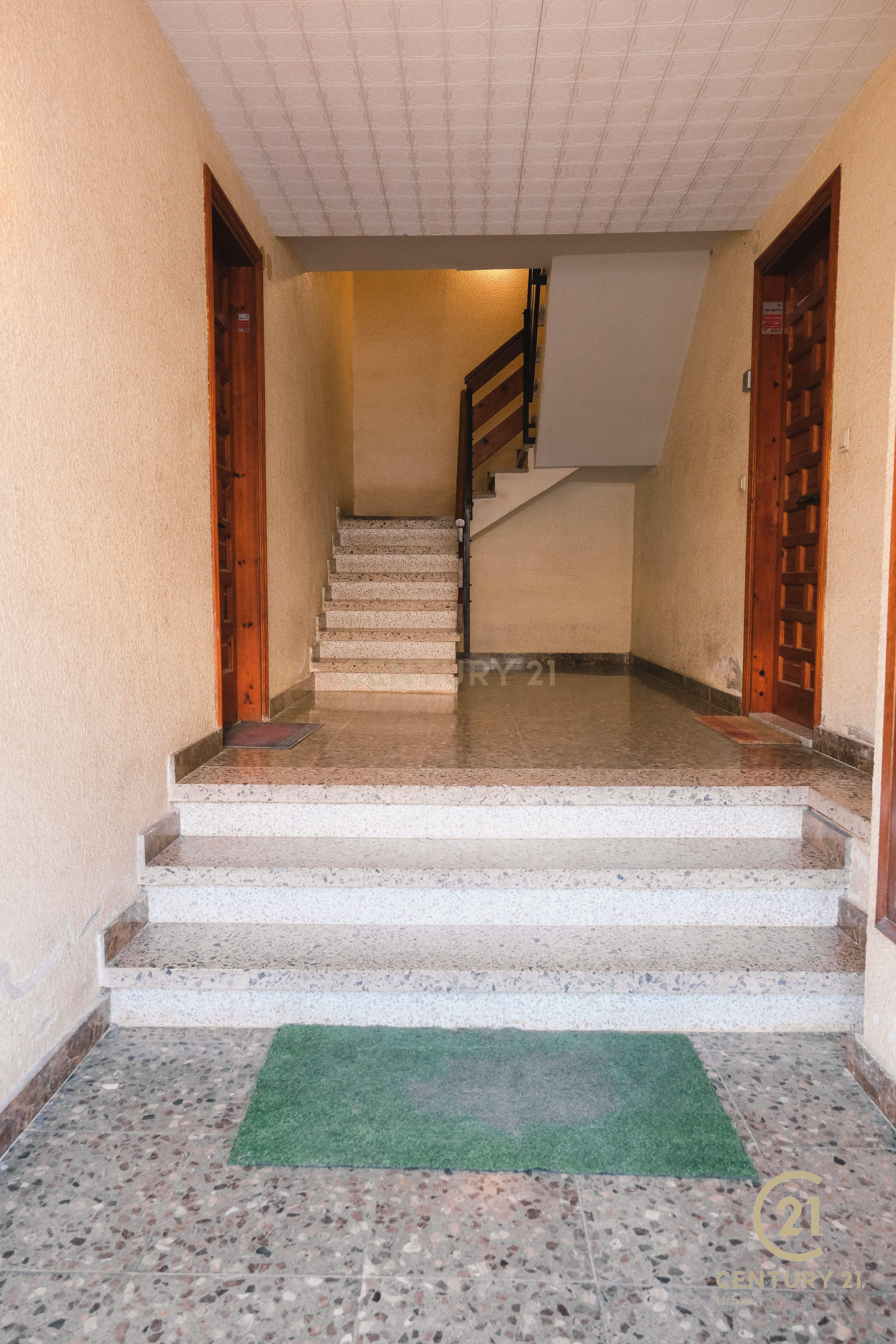 undefined - Image 7