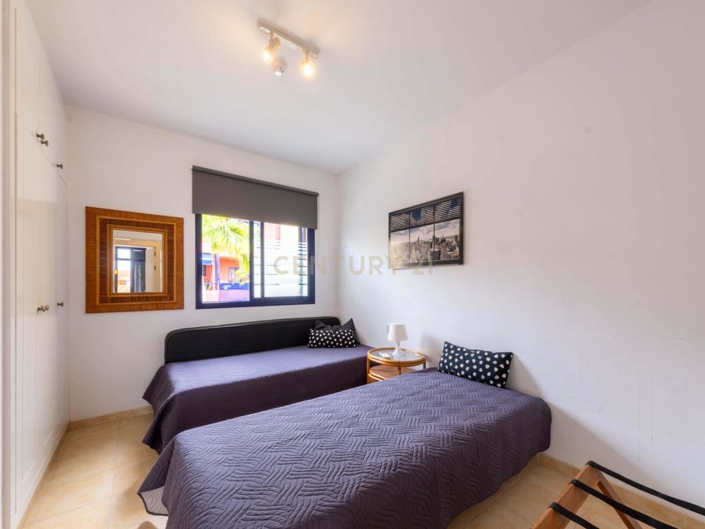undefined - Image 16