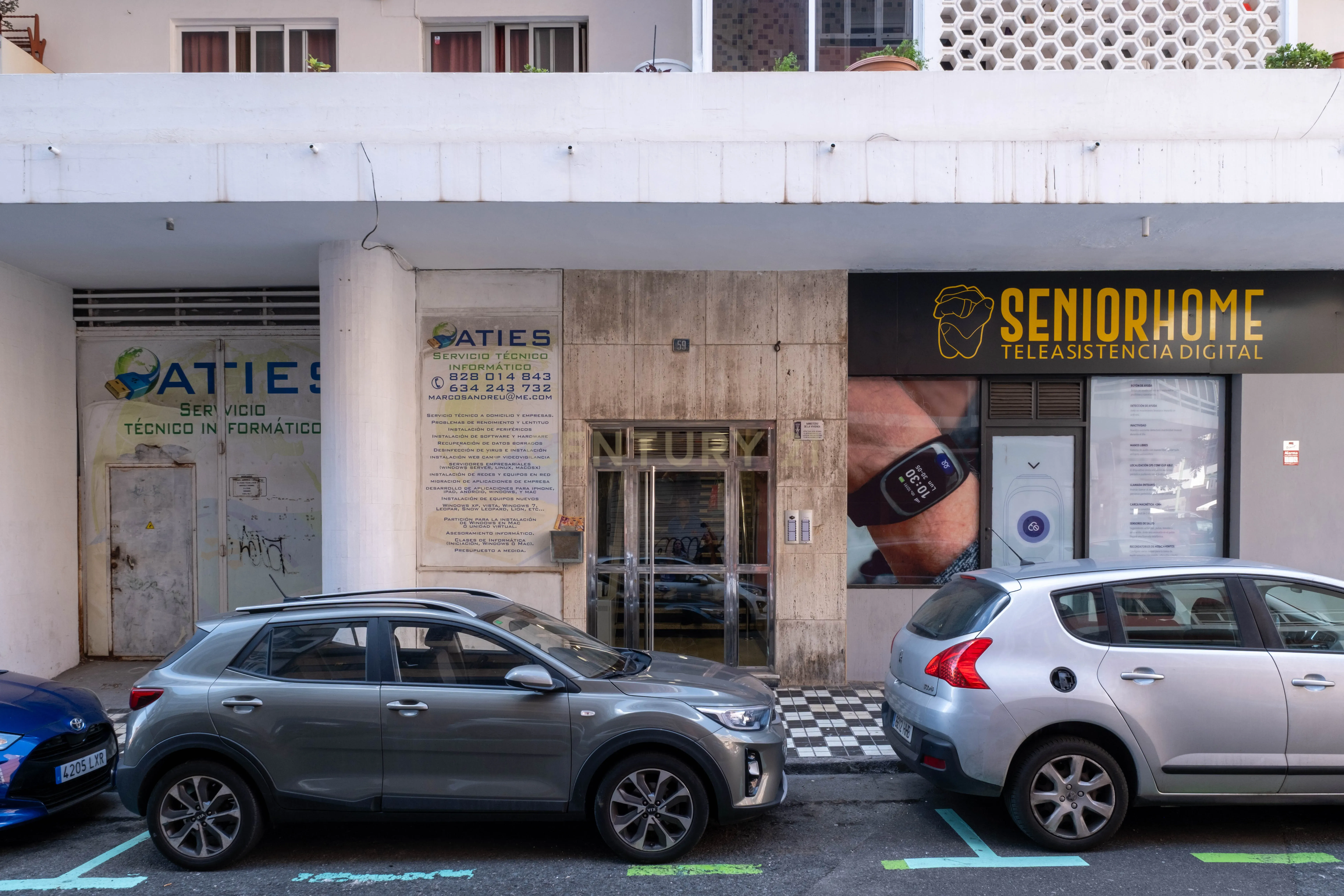 undefined - Image 38