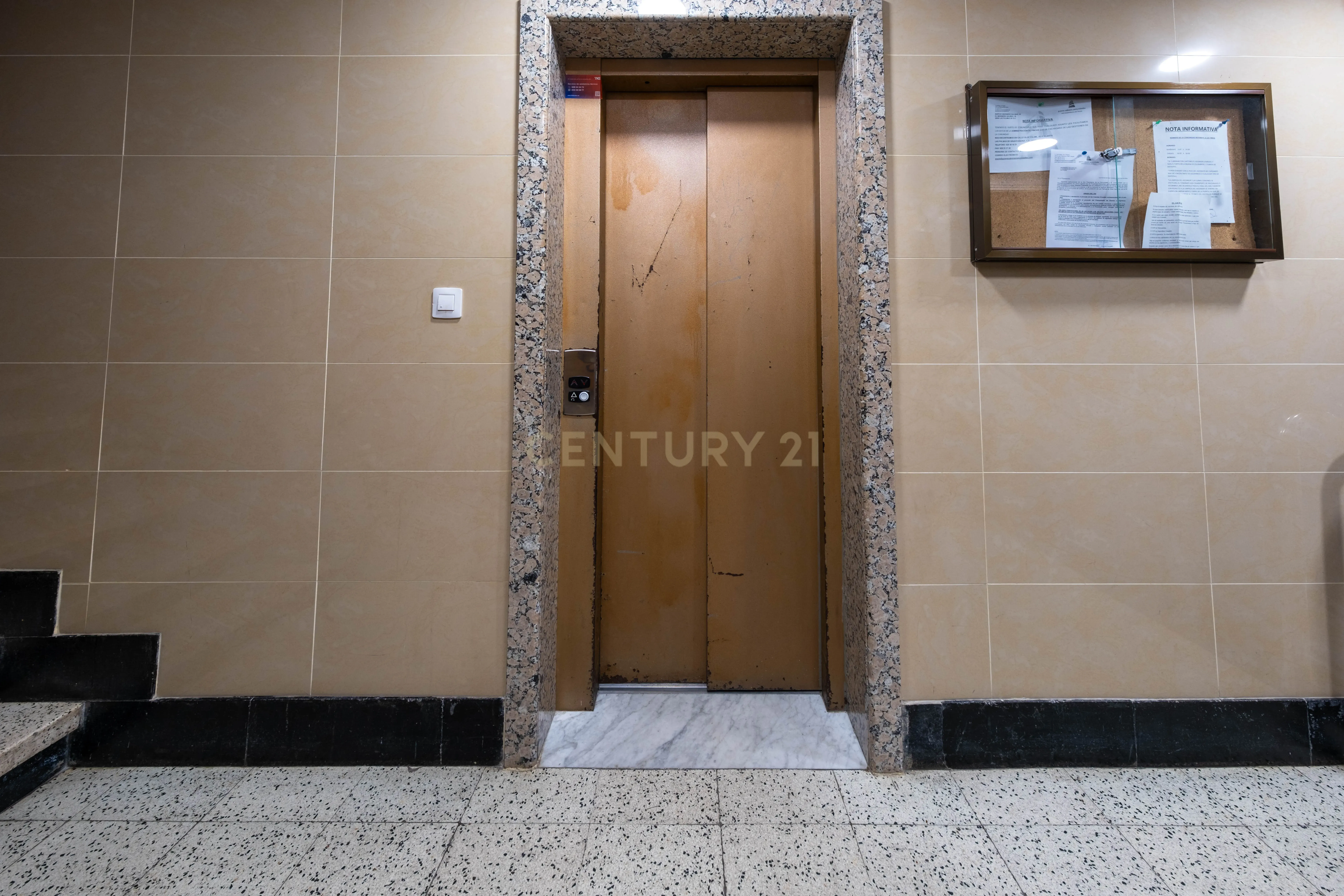 undefined - Image 37