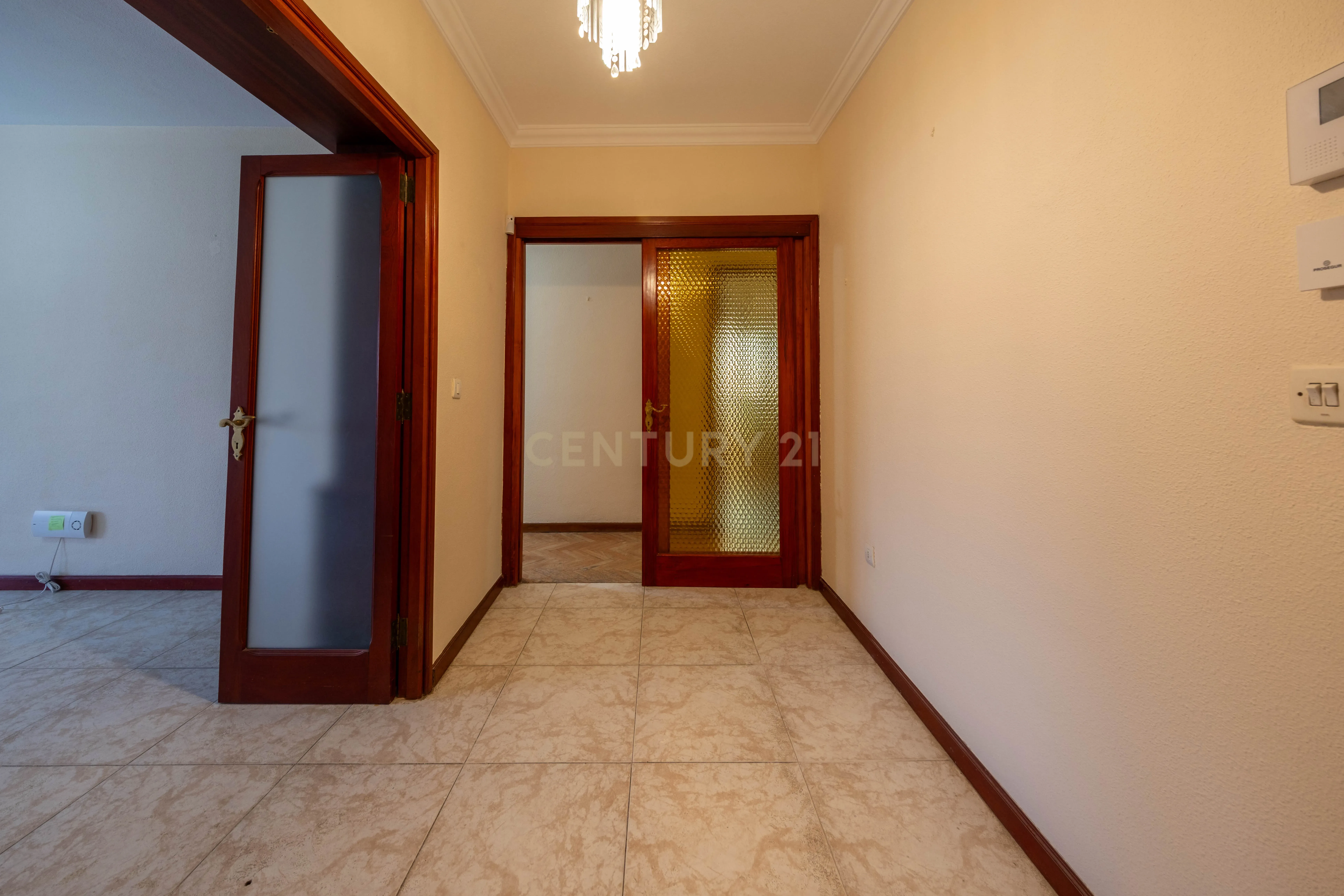 undefined - Image 10