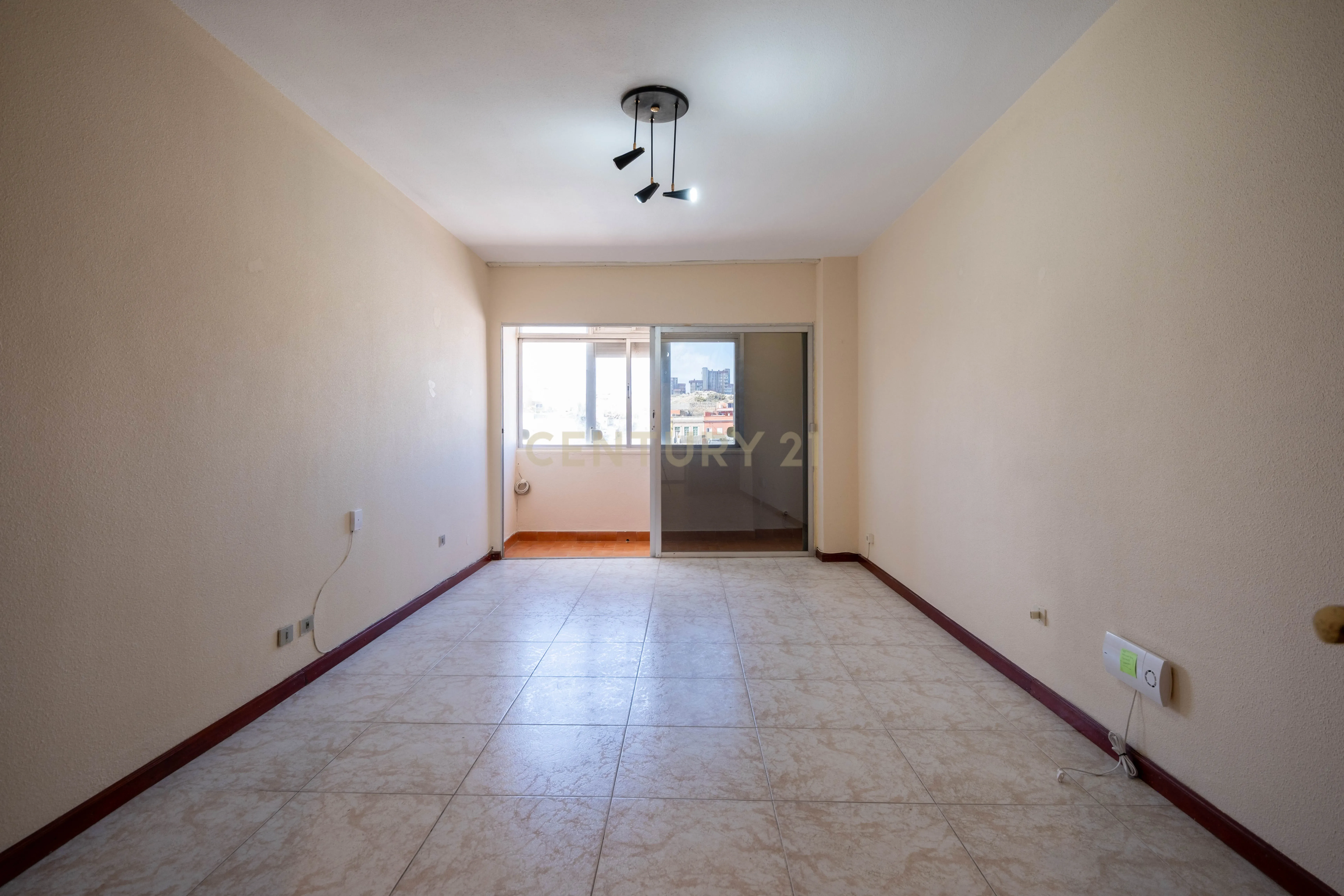 undefined - Image 12