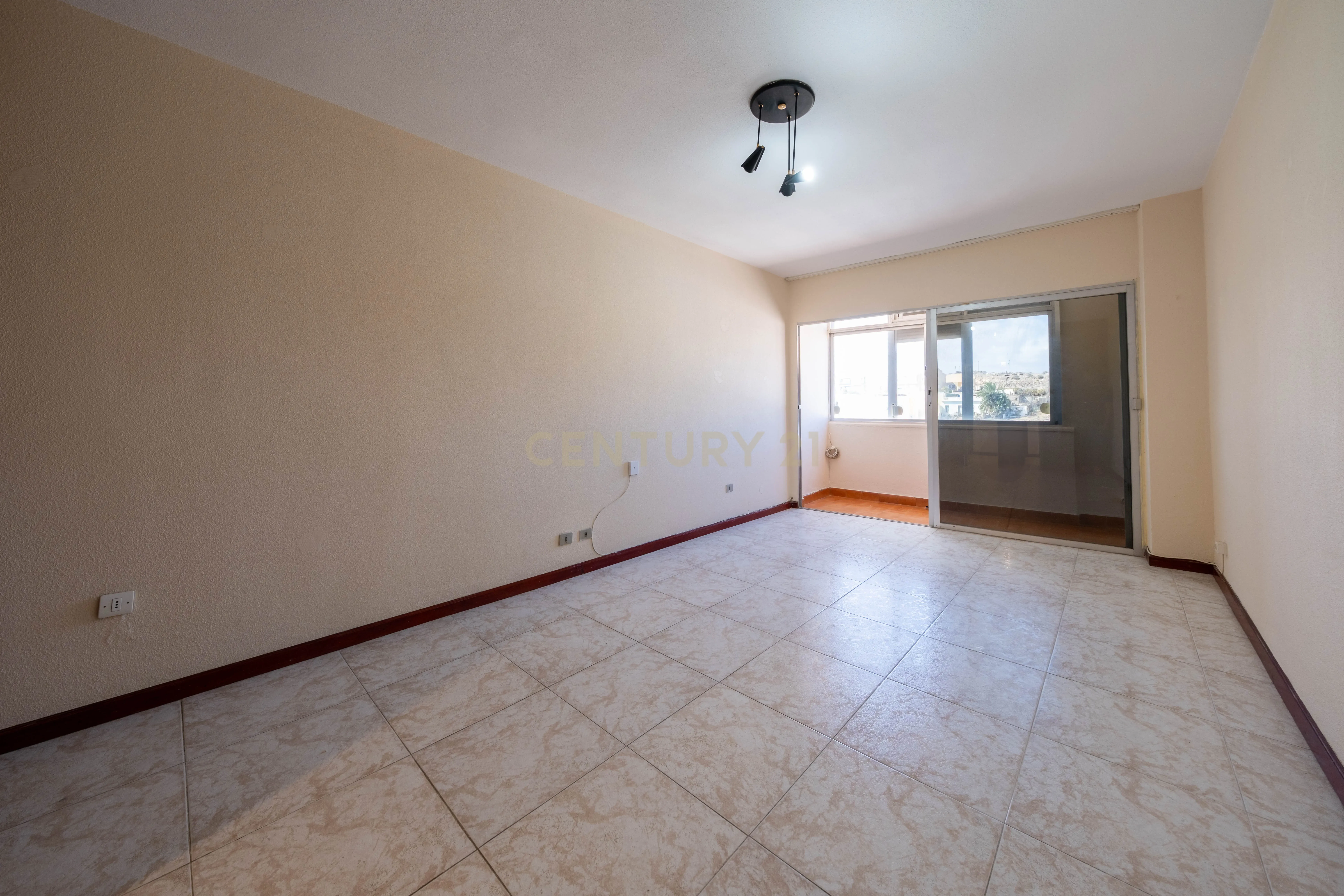 undefined - Image 11