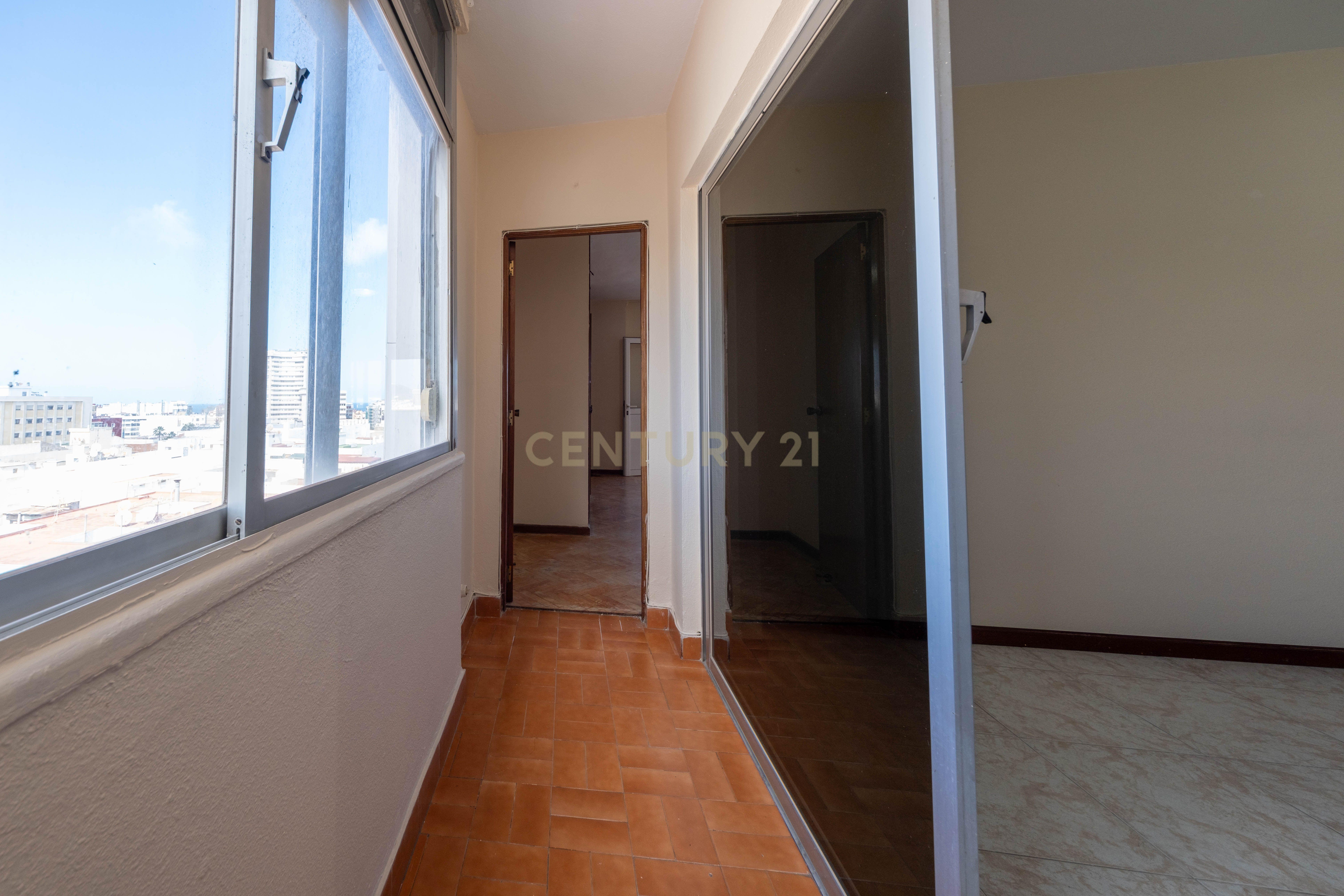 undefined - Image 15