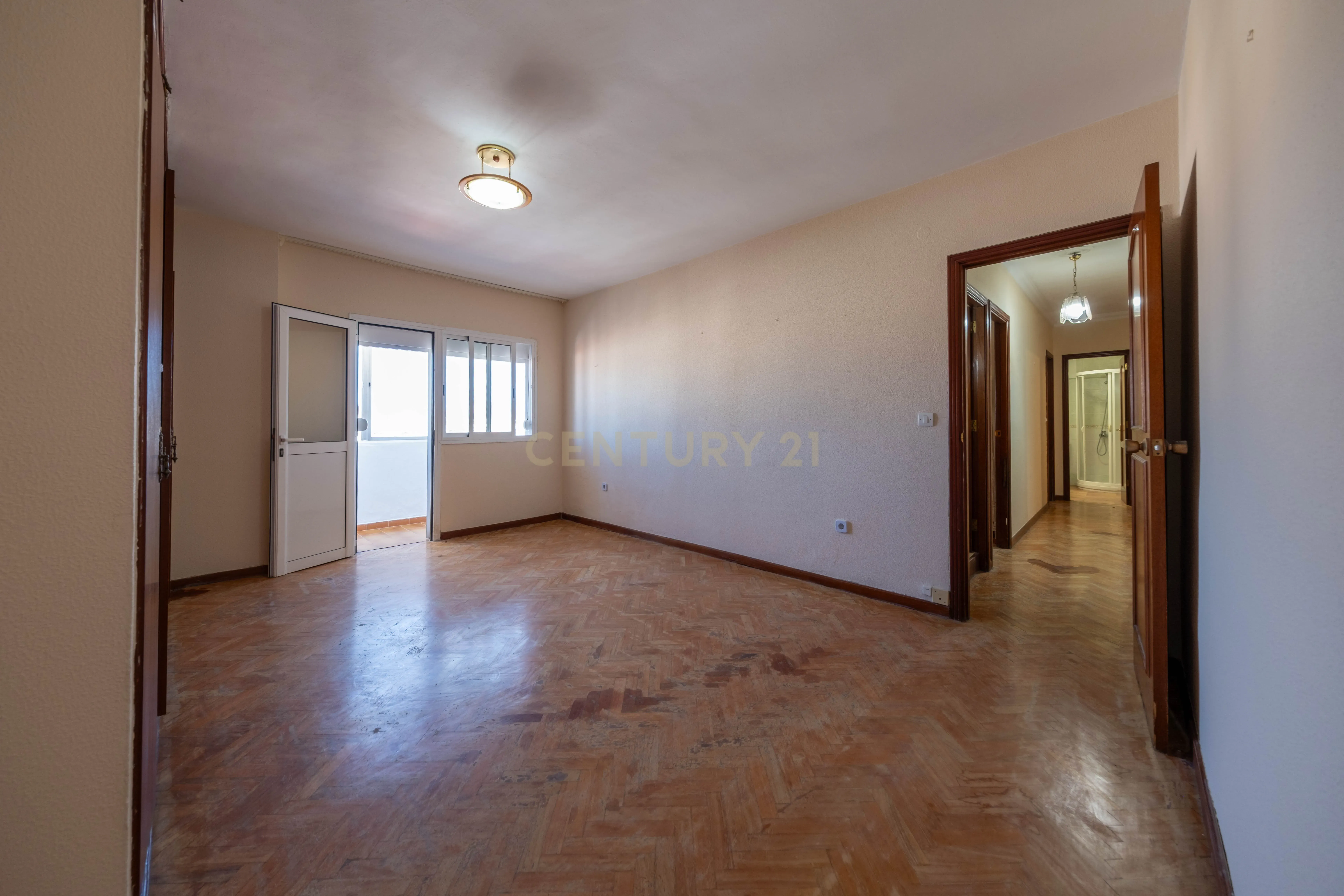 undefined - Image 16