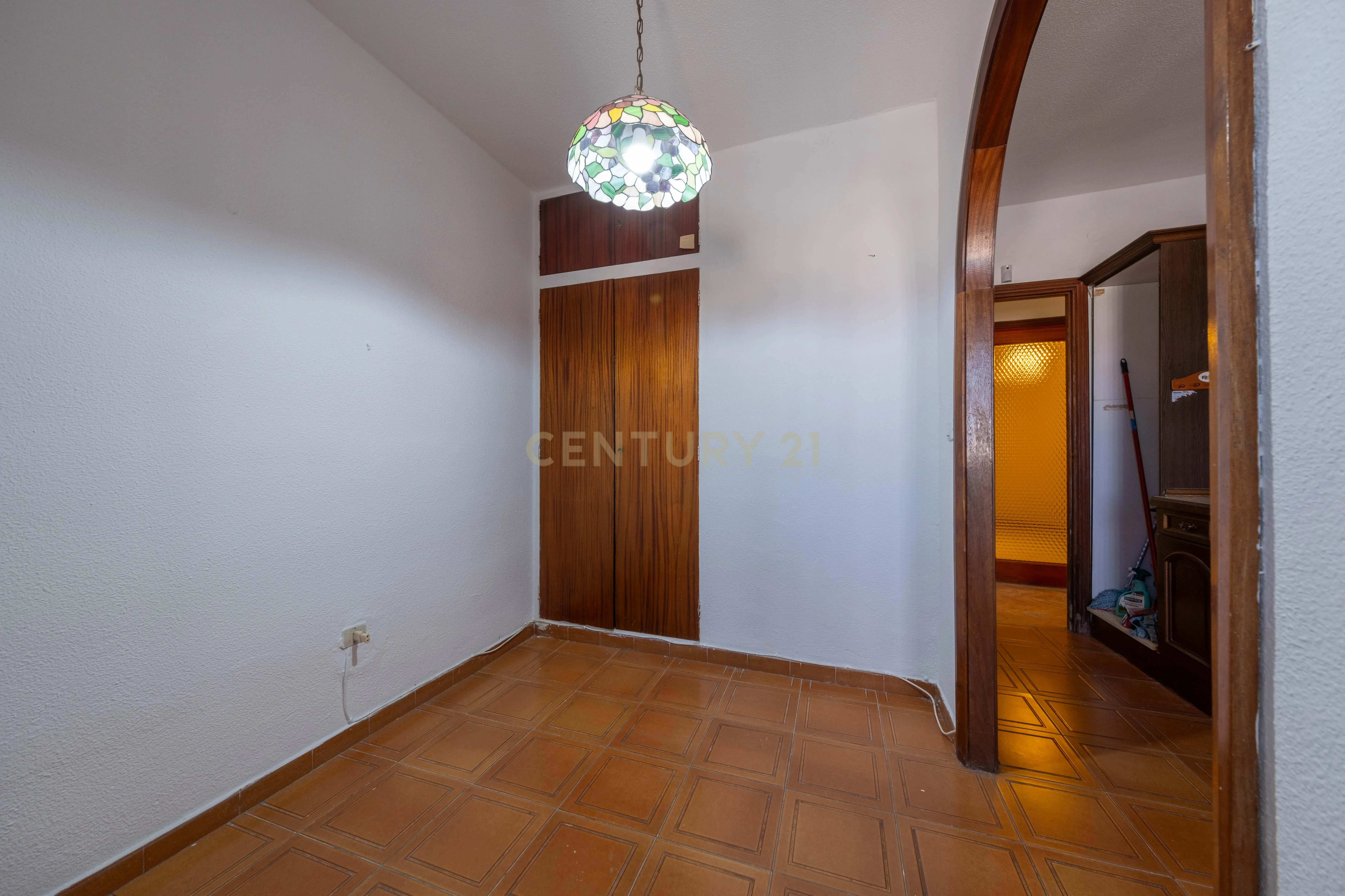 undefined - Image 30
