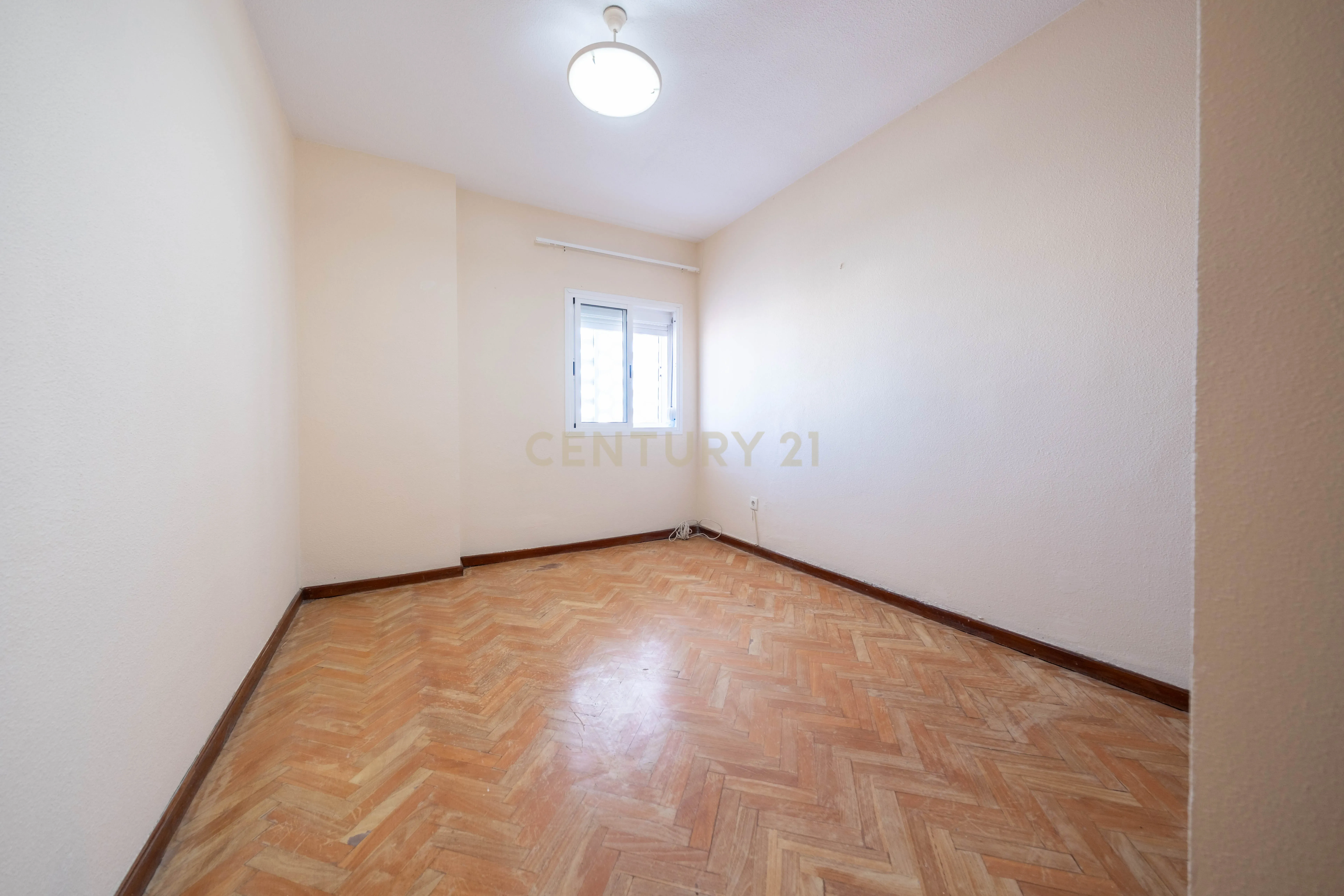 undefined - Image 22