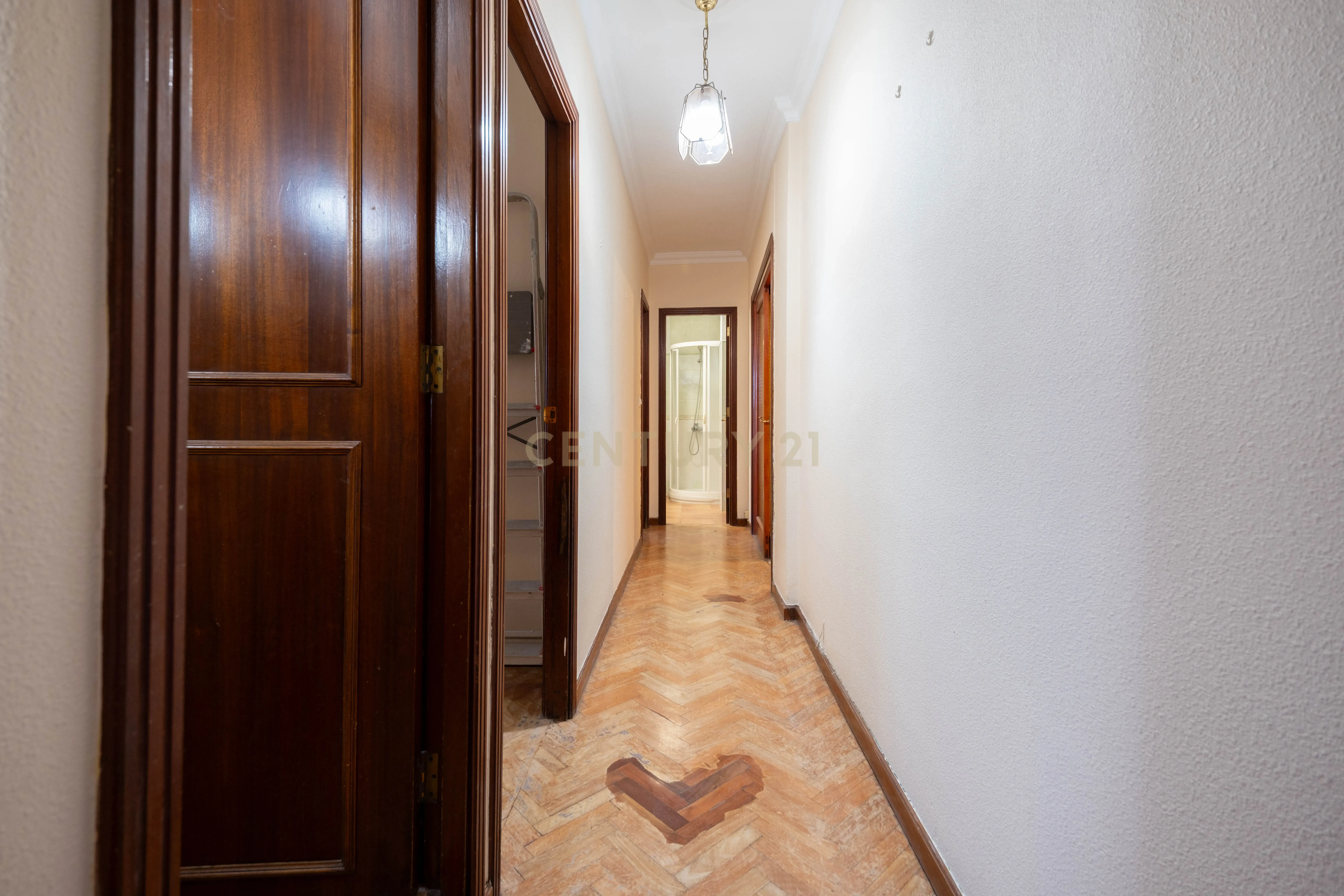 undefined - Image 19