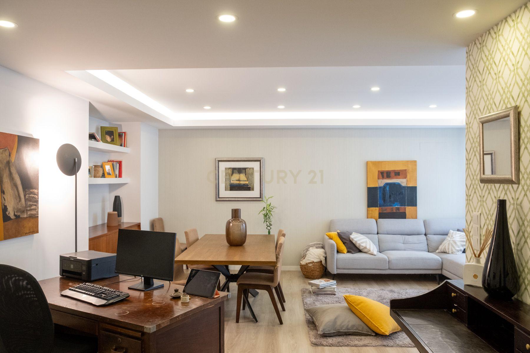 T3 Remodelado em Benfica - Image 3