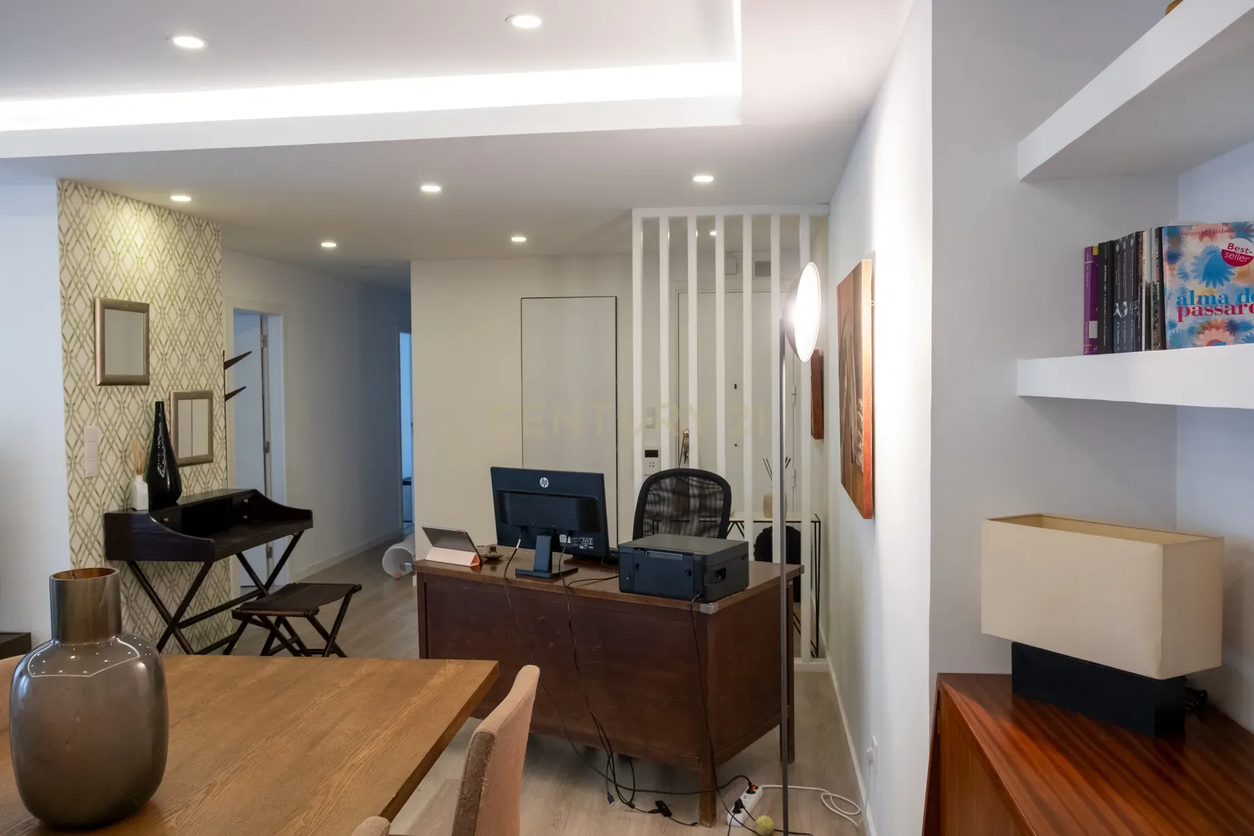 T3 Remodelado em Benfica - Image 6