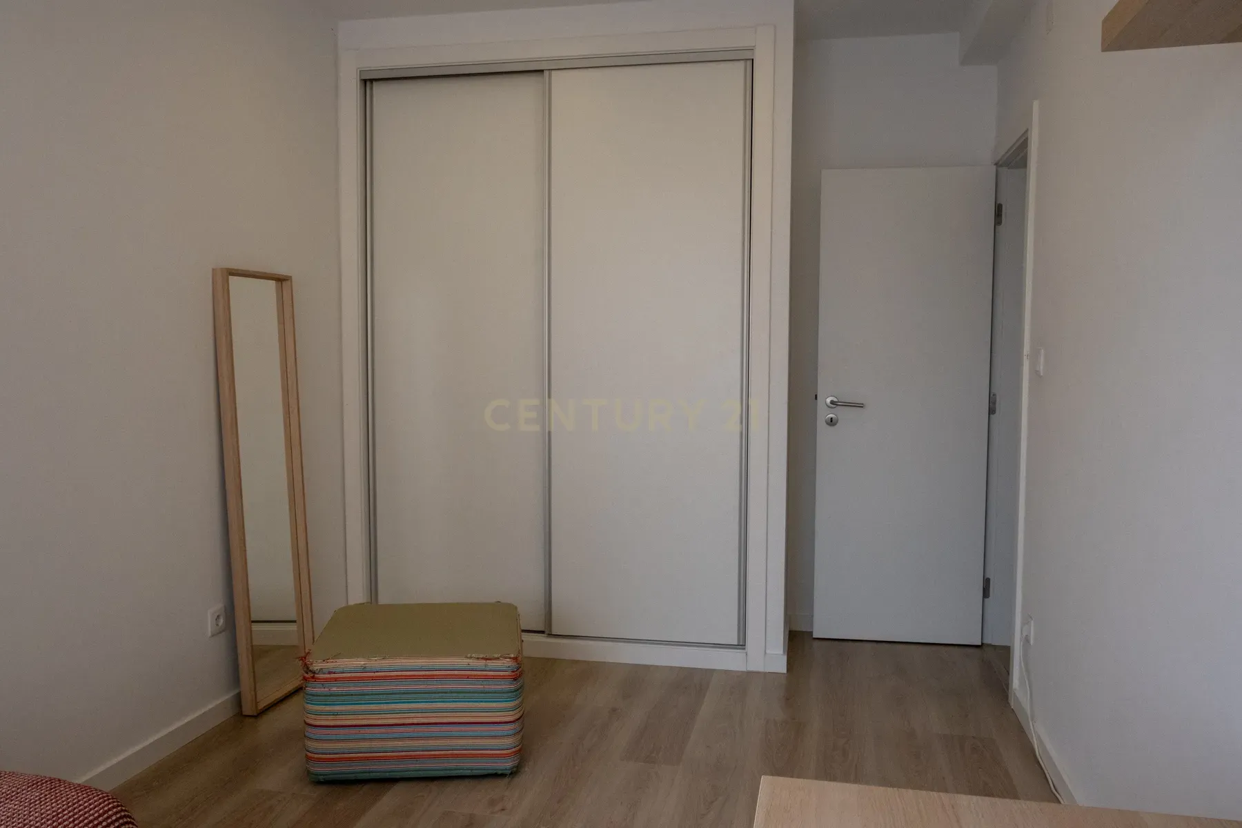 T3 Remodelado em Benfica - Image 20