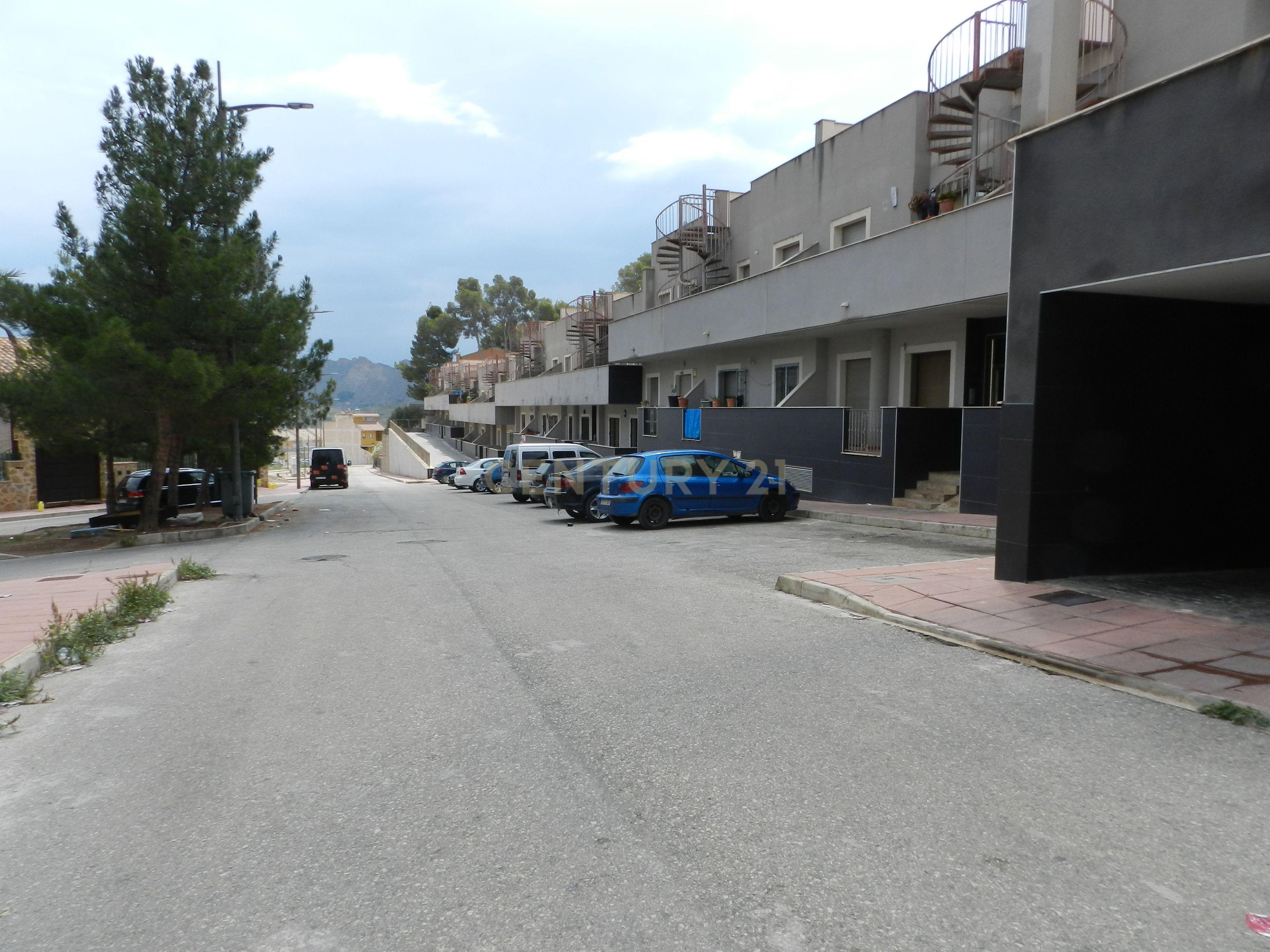 Apartamento - Image 4