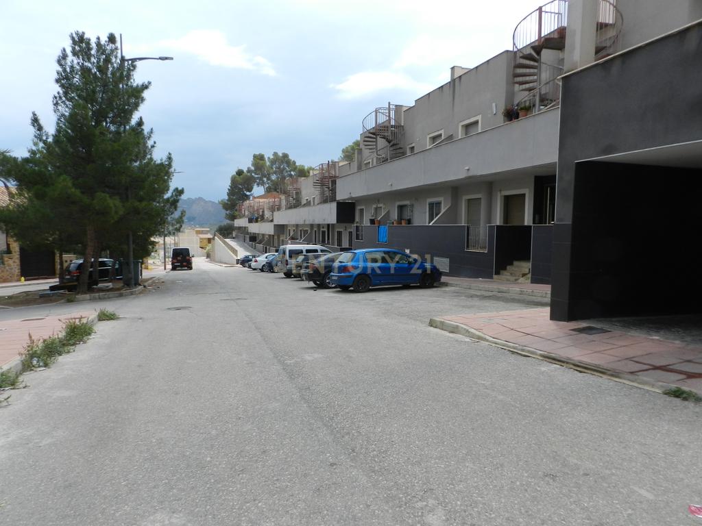 Apartamento - Image 4