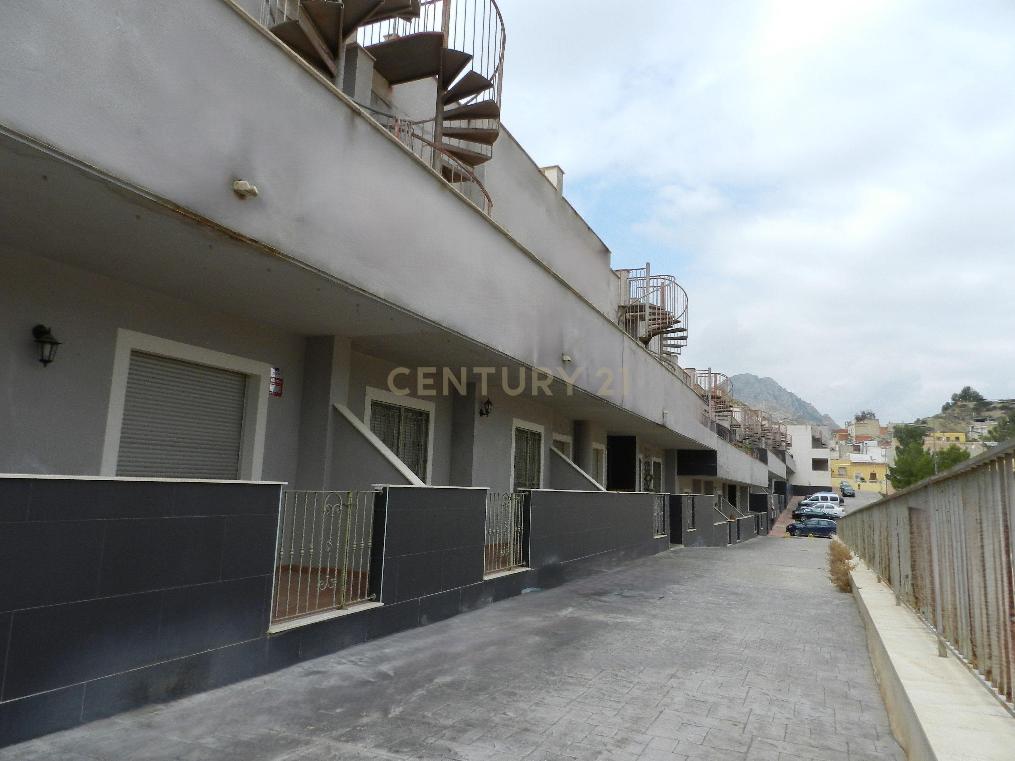 Apartamento - Image 1