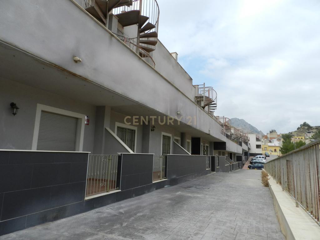 Apartamento - Image 1