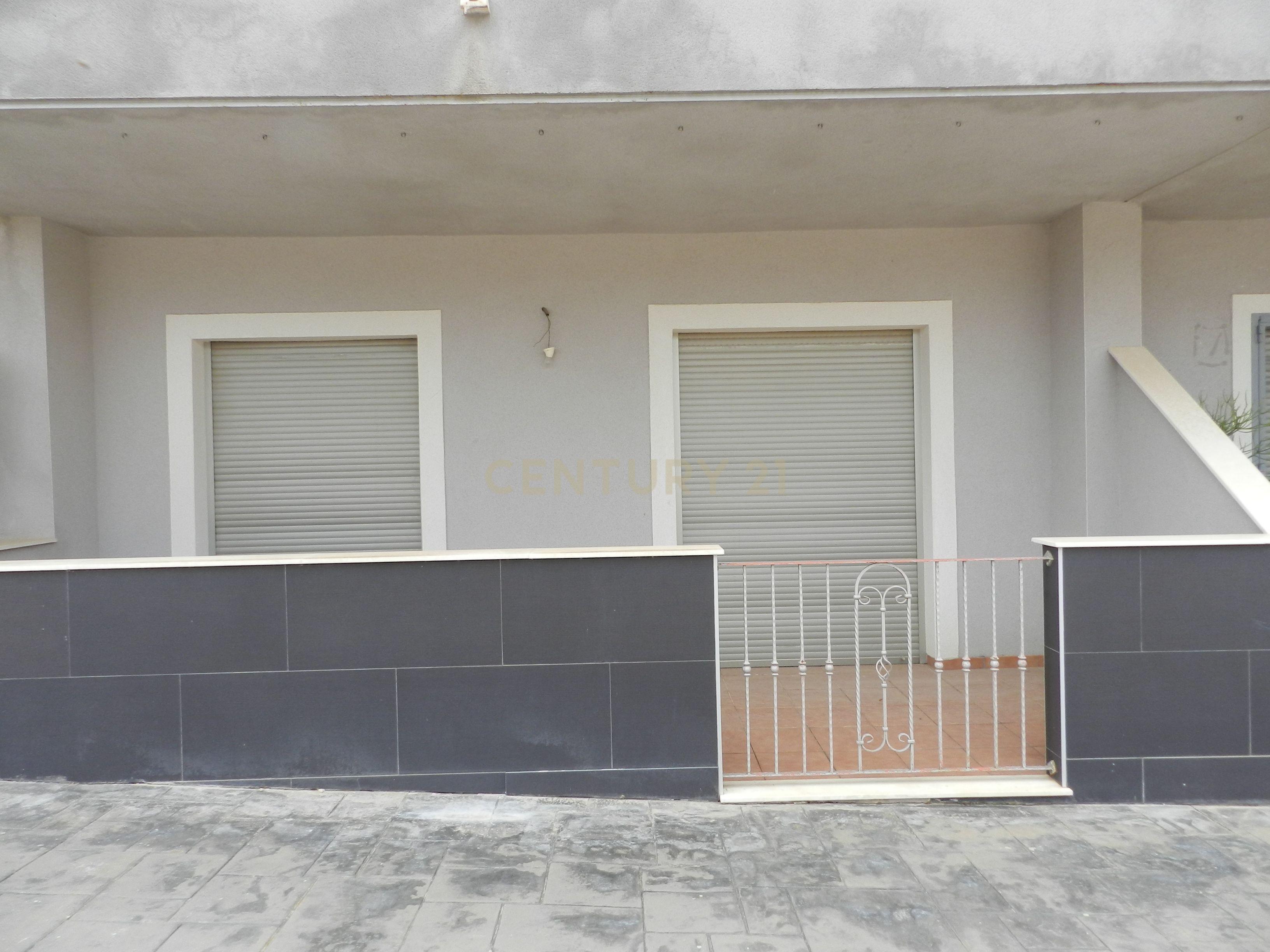 Apartamento - Image 27