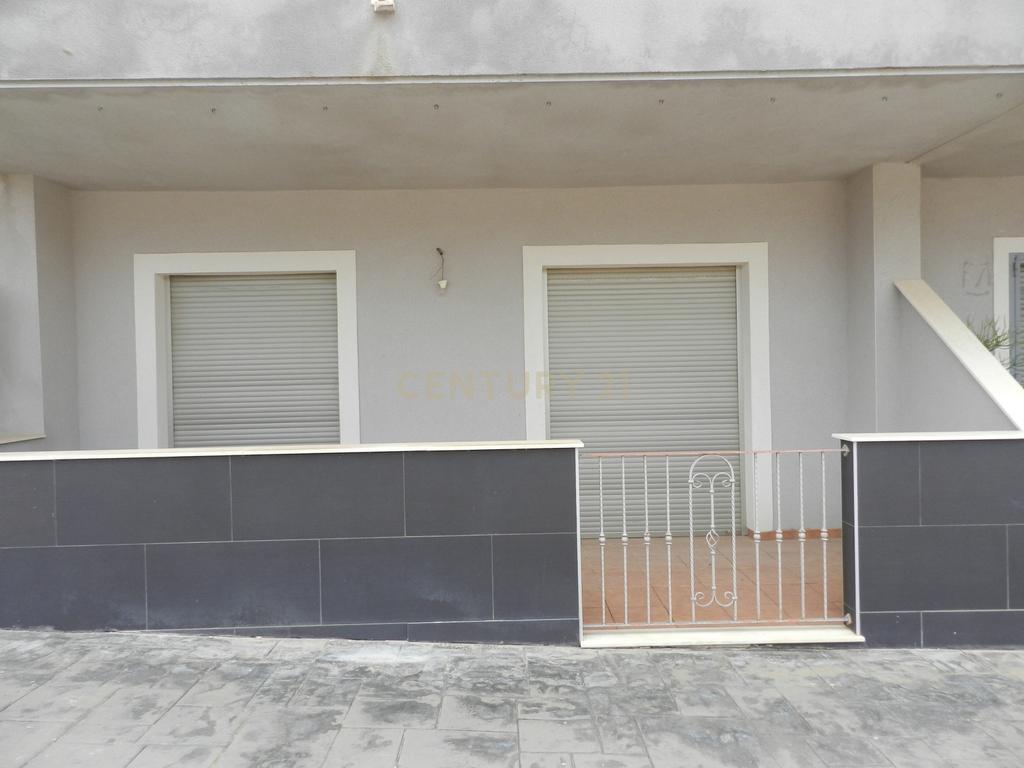 Apartamento - Image 27