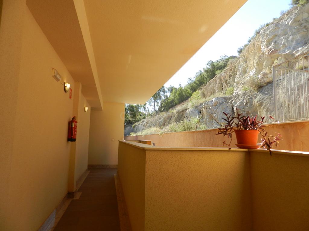 Apartamento - Image 21