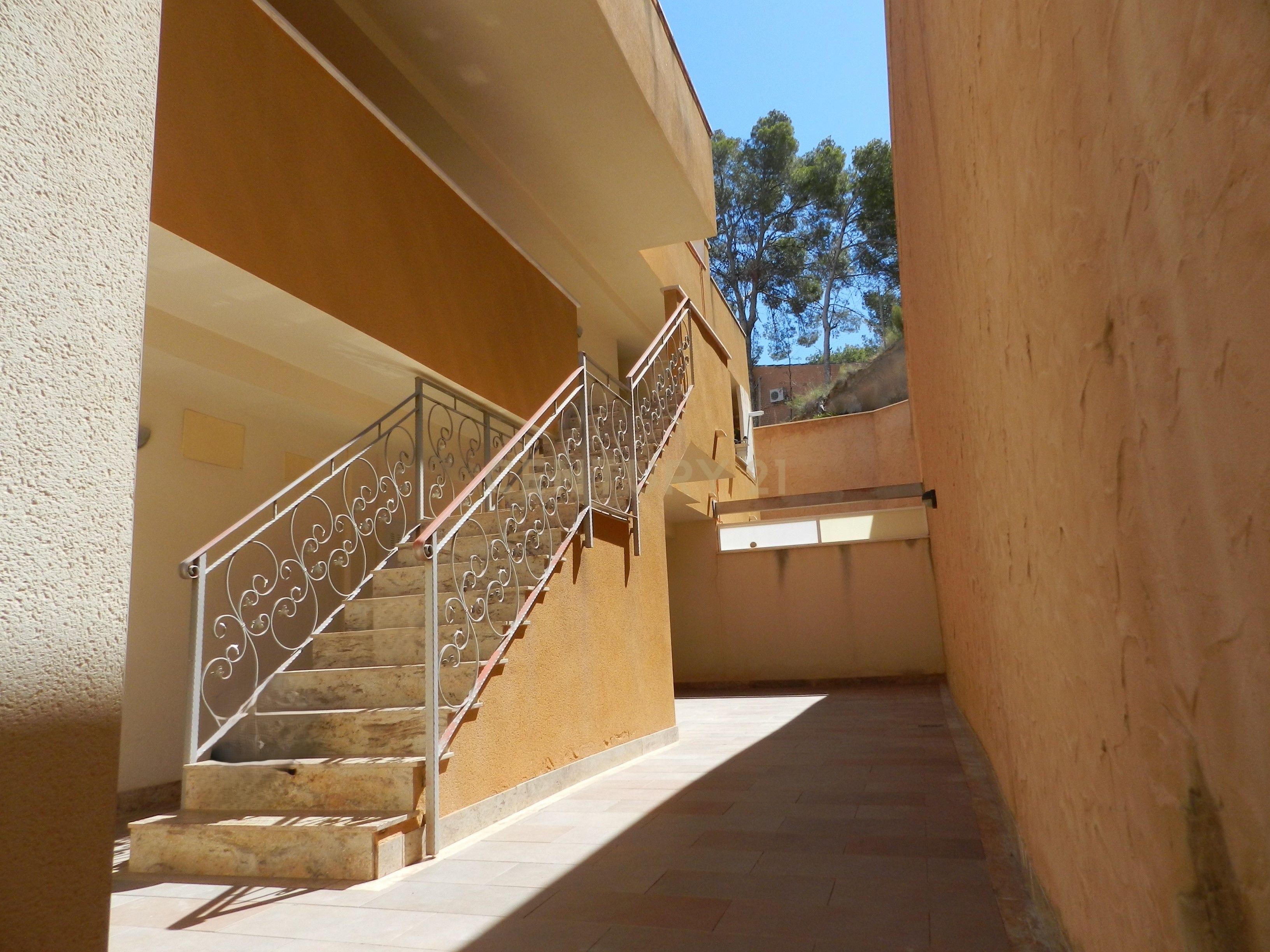 Apartamento - Image 20