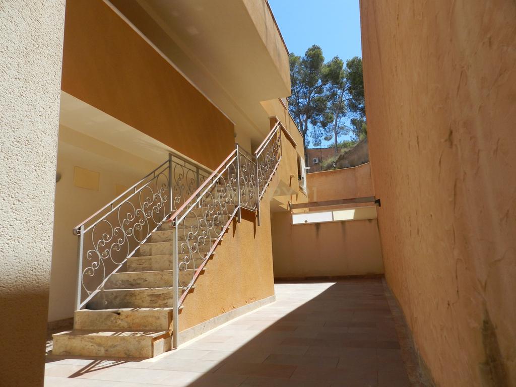 Apartamento - Image 20