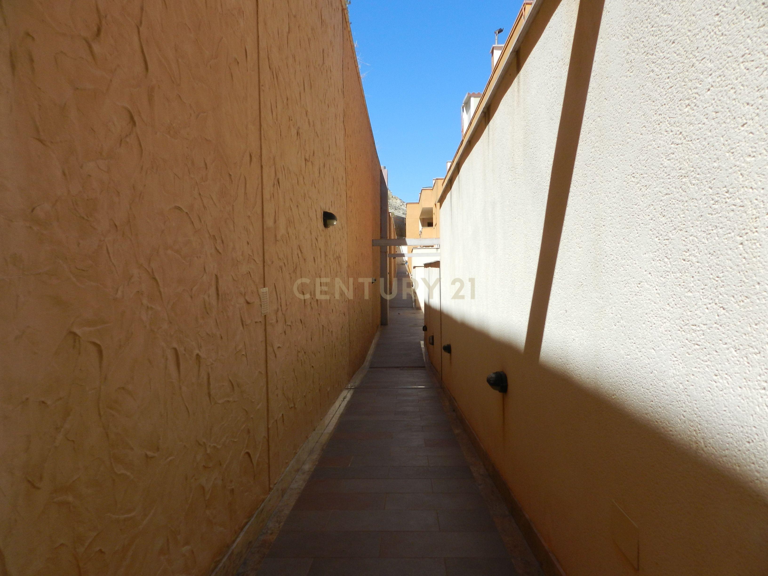 Apartamento - Image 22