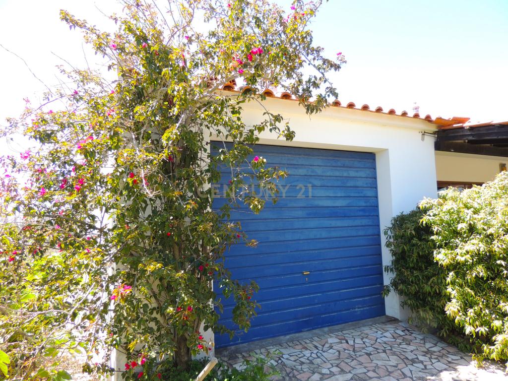 Quinta perto do Mar e de Aljezur, T3 mais uma ruina, com grande potential em Aljezur-Algarve - Image 26