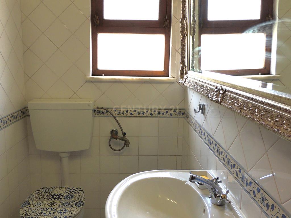 Quinta perto do Mar e de Aljezur, T3 mais uma ruina, com grande potential em Aljezur-Algarve - Image 22