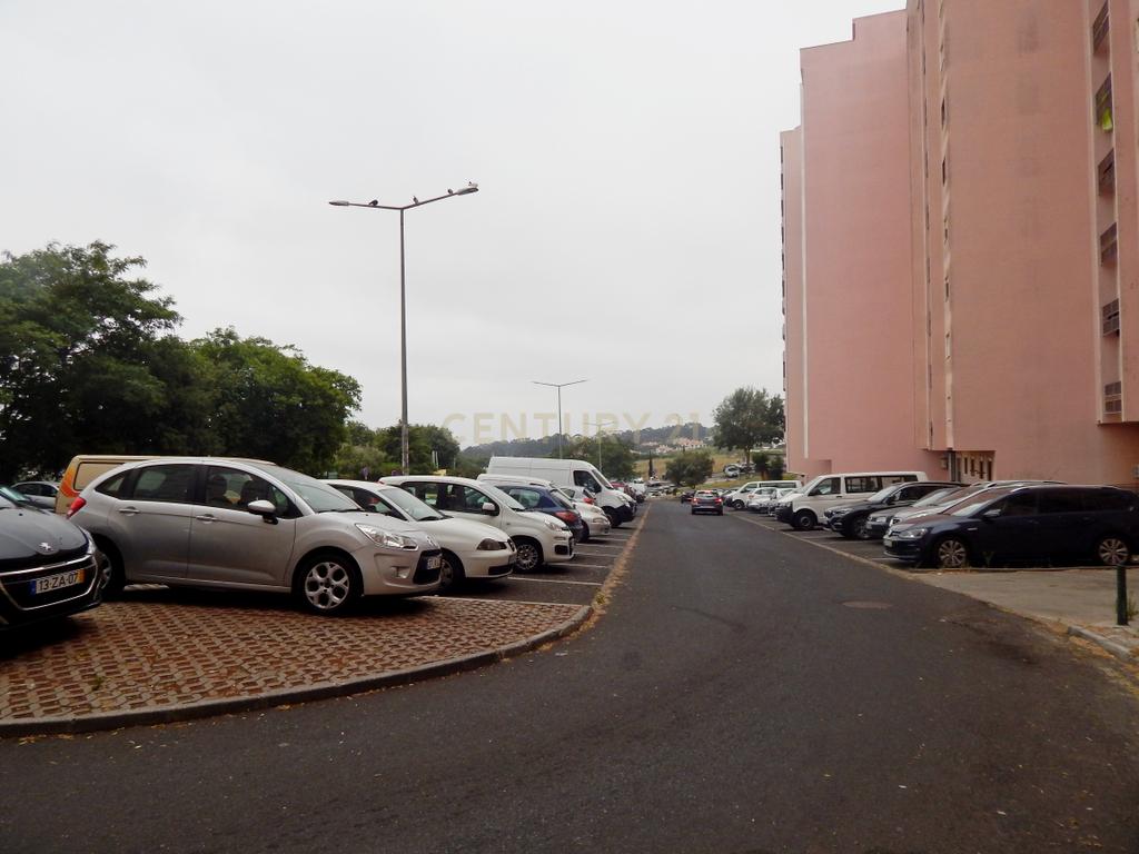 Loja com extração de Fumos em São Marcos, Sintra, Lisboa - Image 8