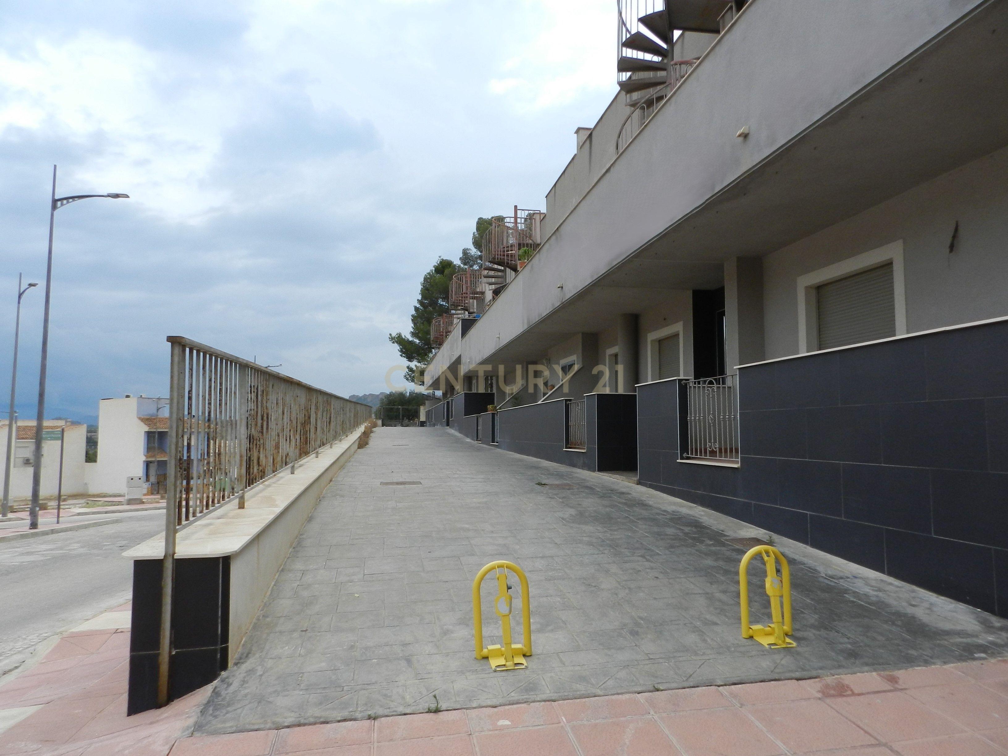 Apartamento - Image 3