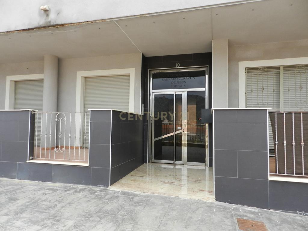 Apartamento - Image 29