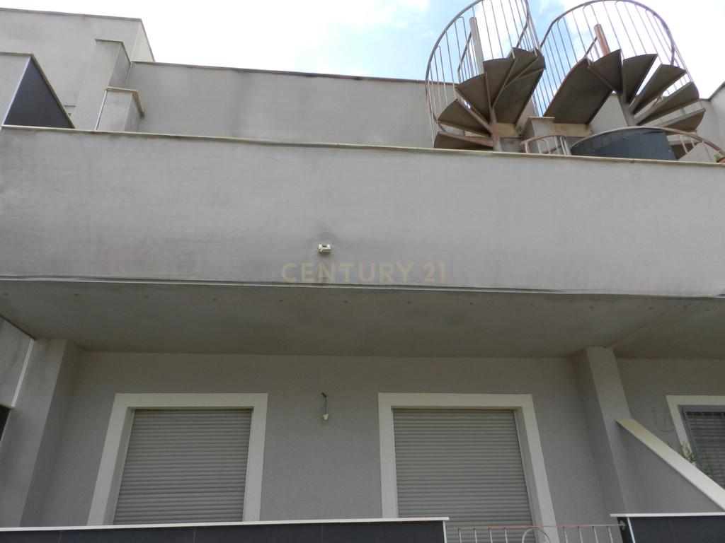 Apartamento - Image 28