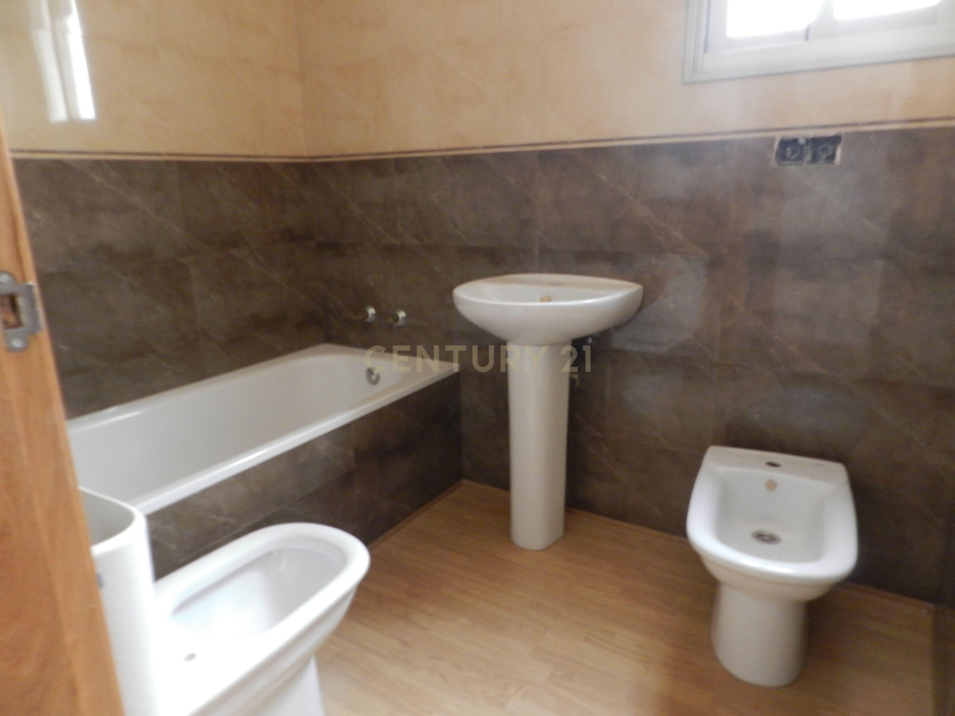 Apartamento - Image 15