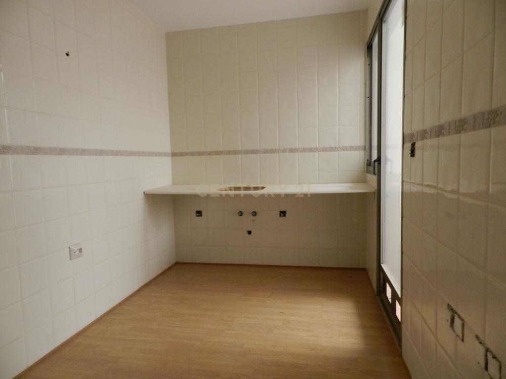 Apartamento - Image 12