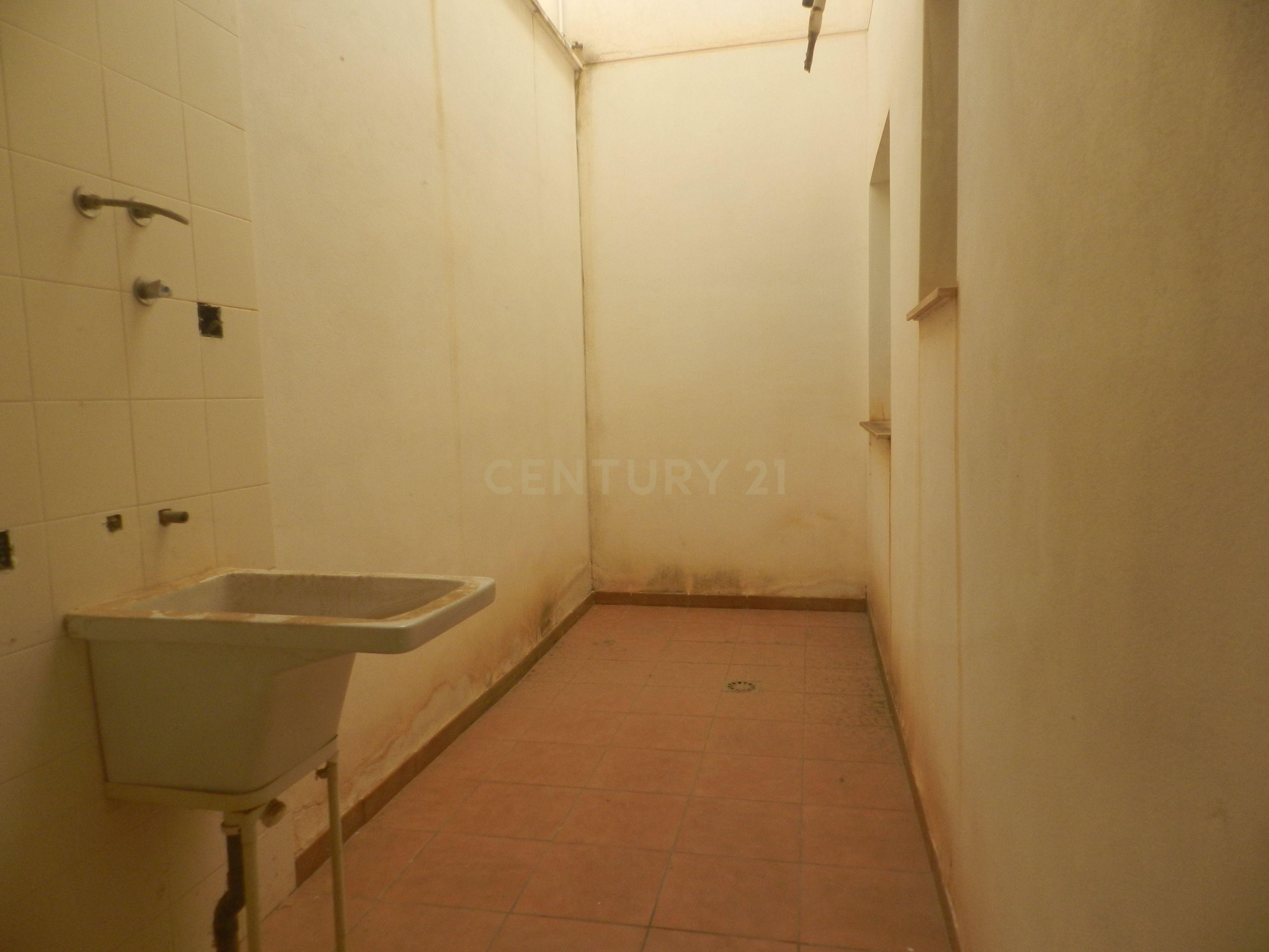 Apartamento - Image 13