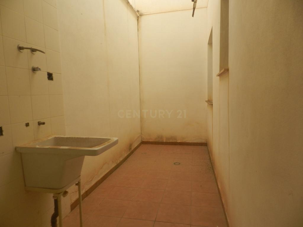 Apartamento - Image 13