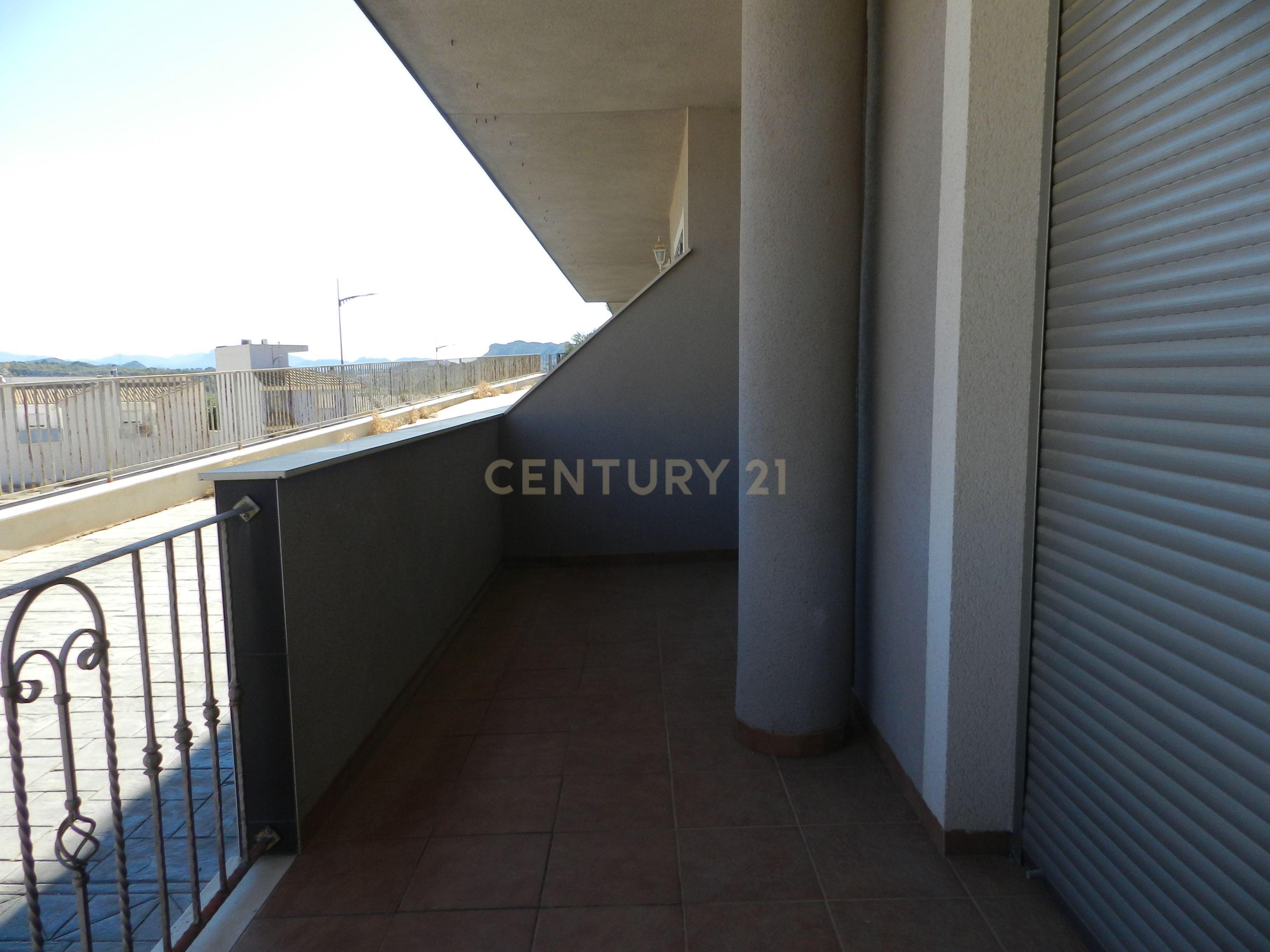 Apartamento - Image 19