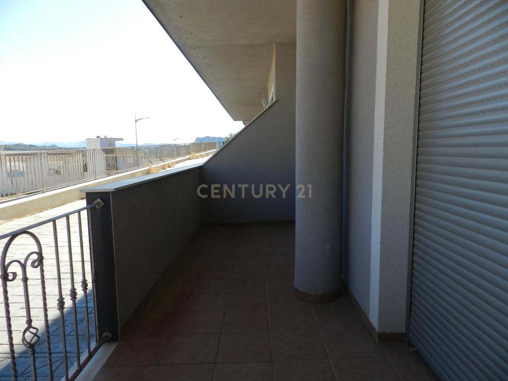 Apartamento - Image 19