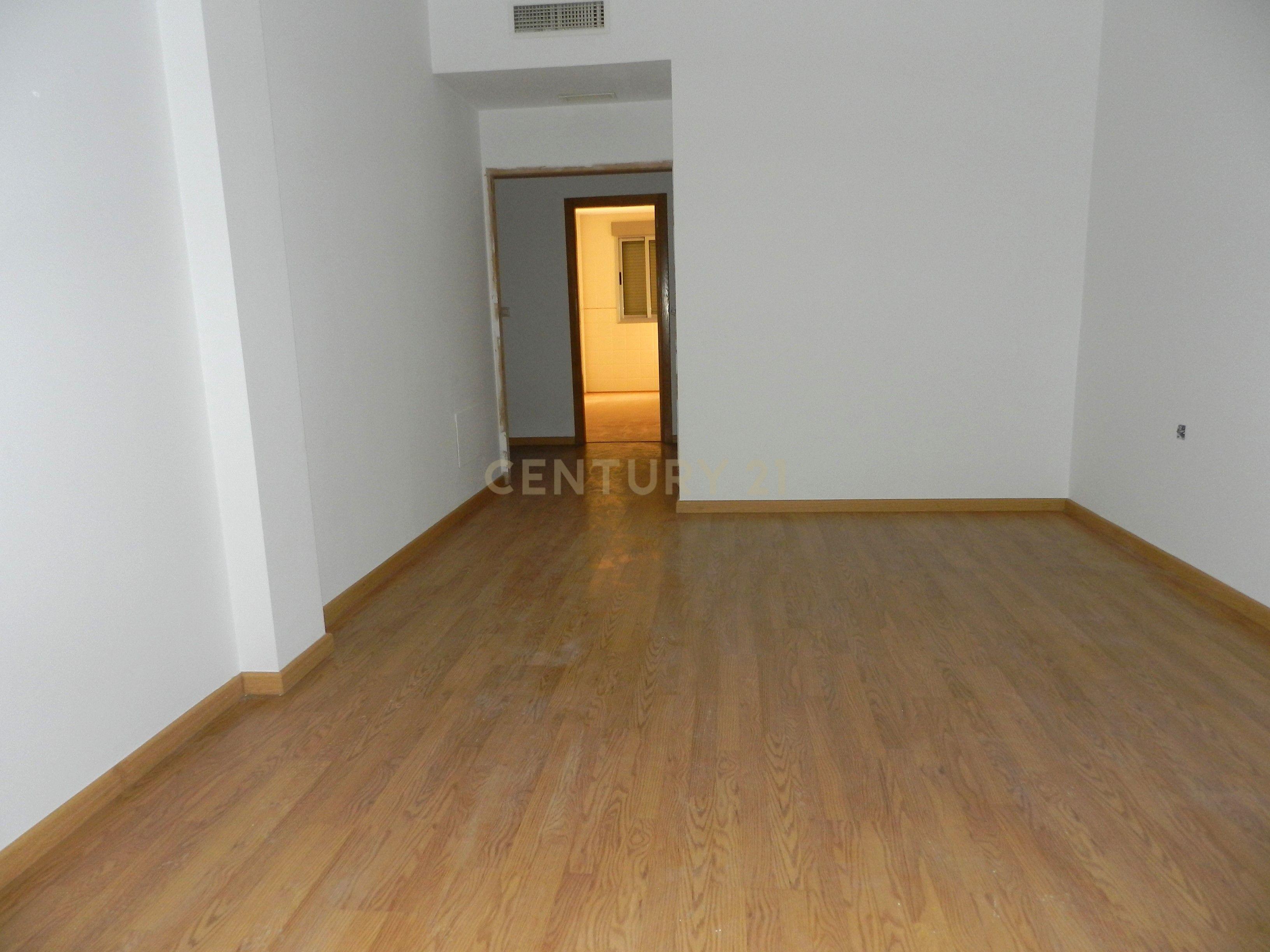 Apartamento - Image 9