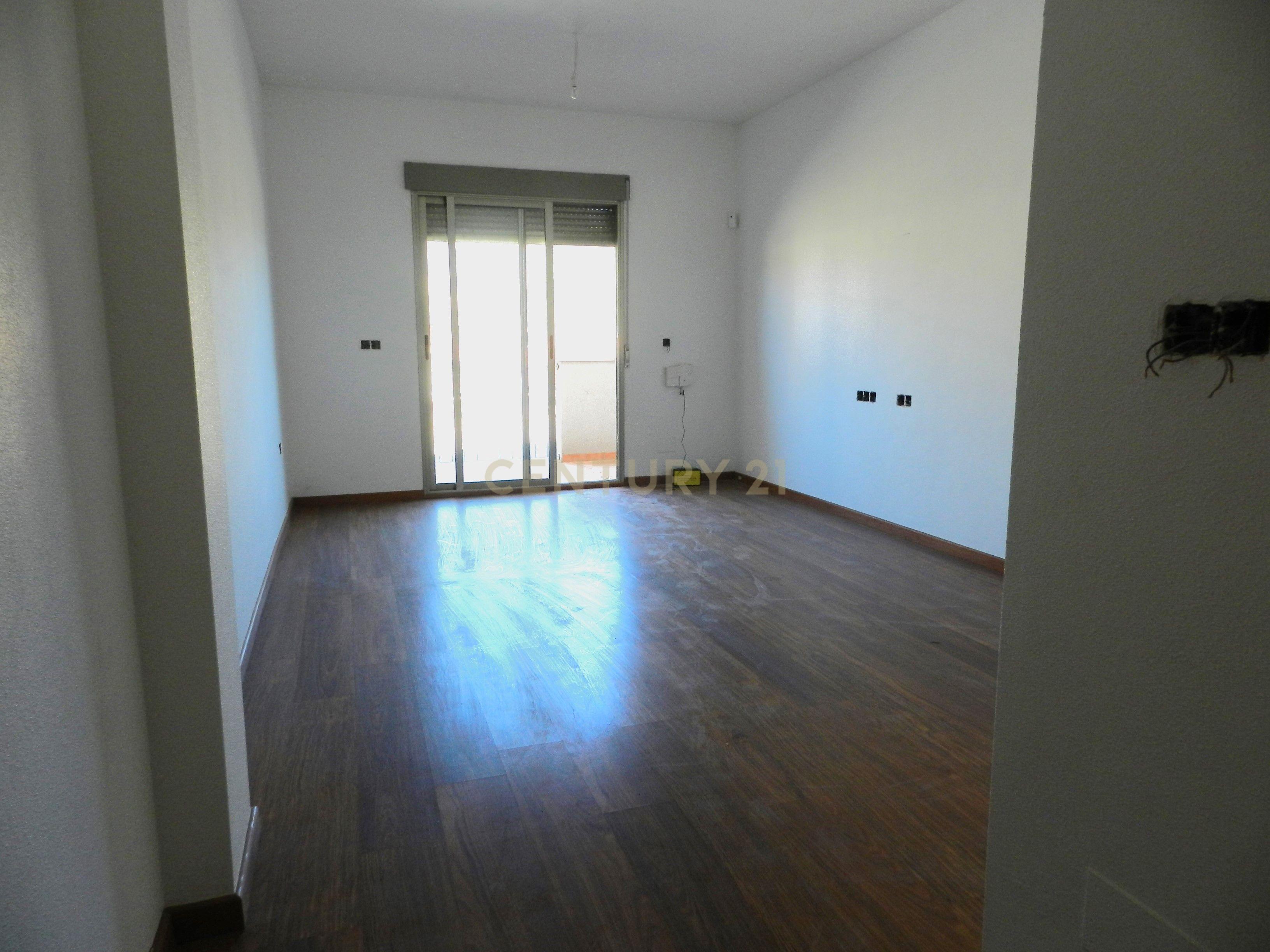 Apartamento - Image 6