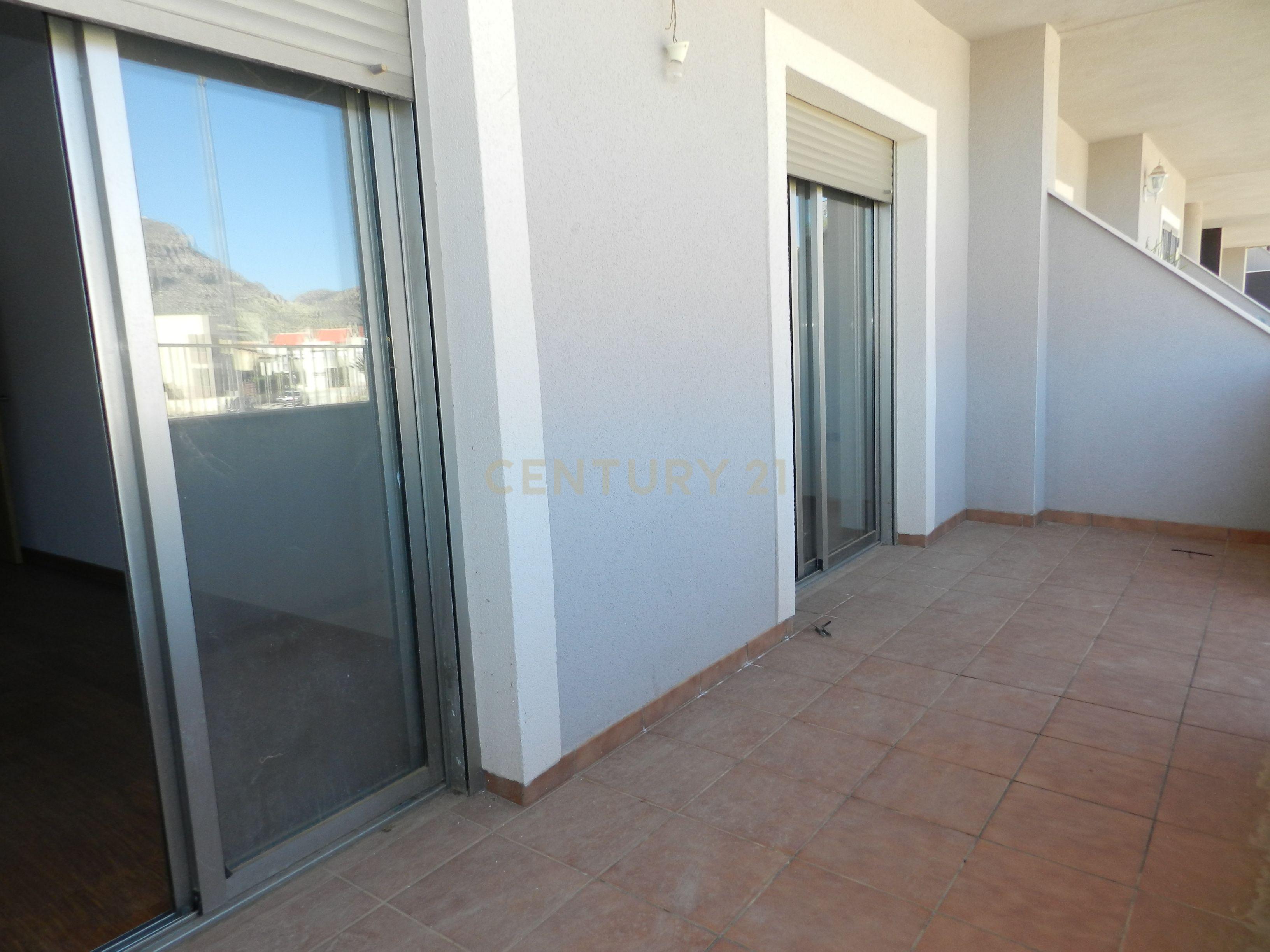 Apartamento - Image 17