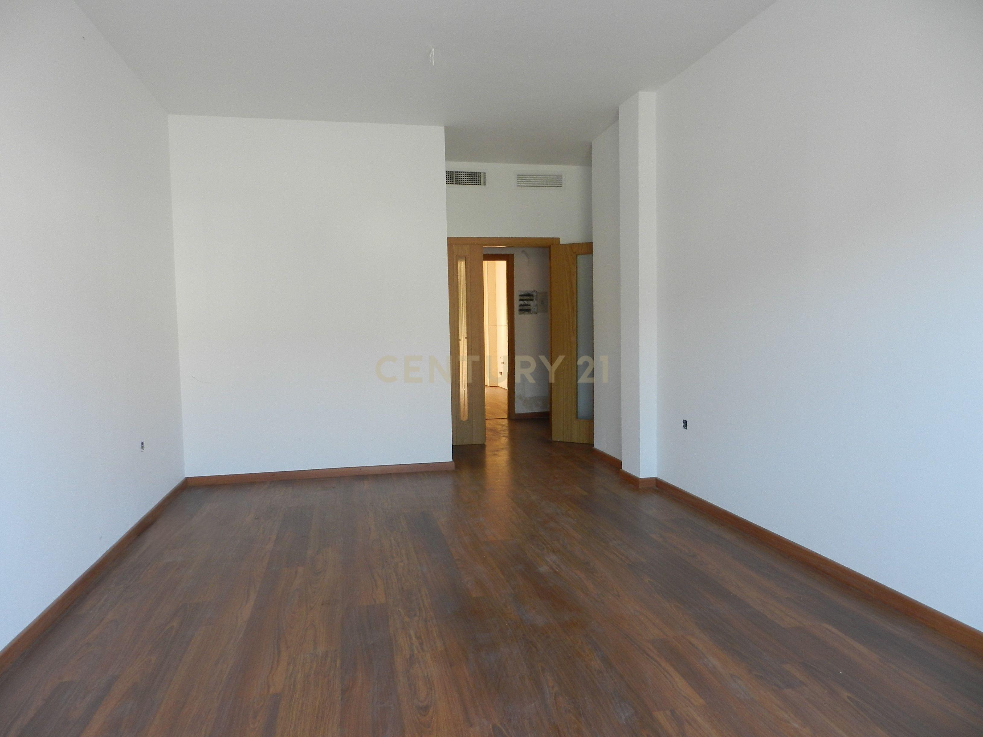 Apartamento - Image 7