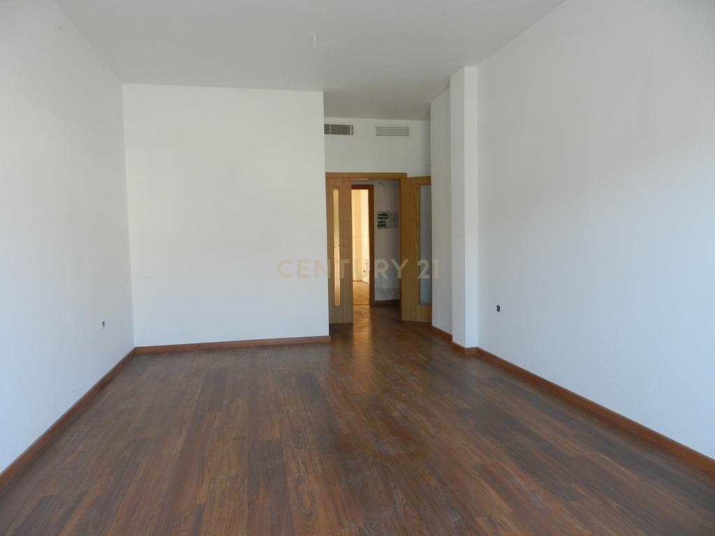 Apartamento - Image 7