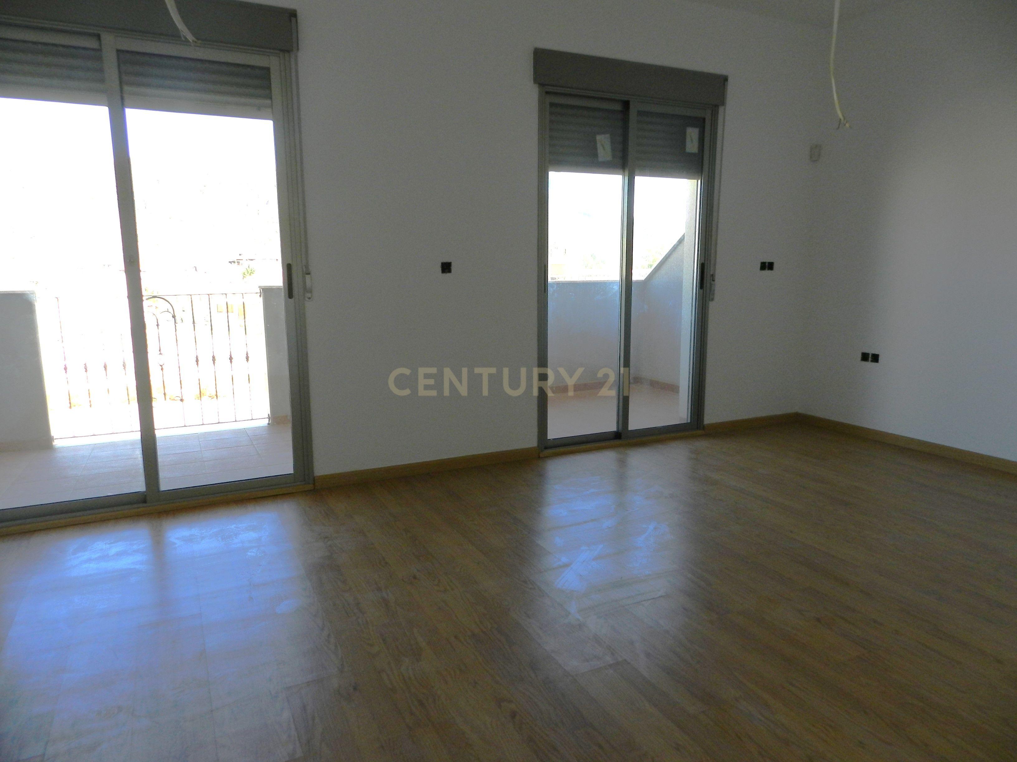 Apartamento - Image 8
